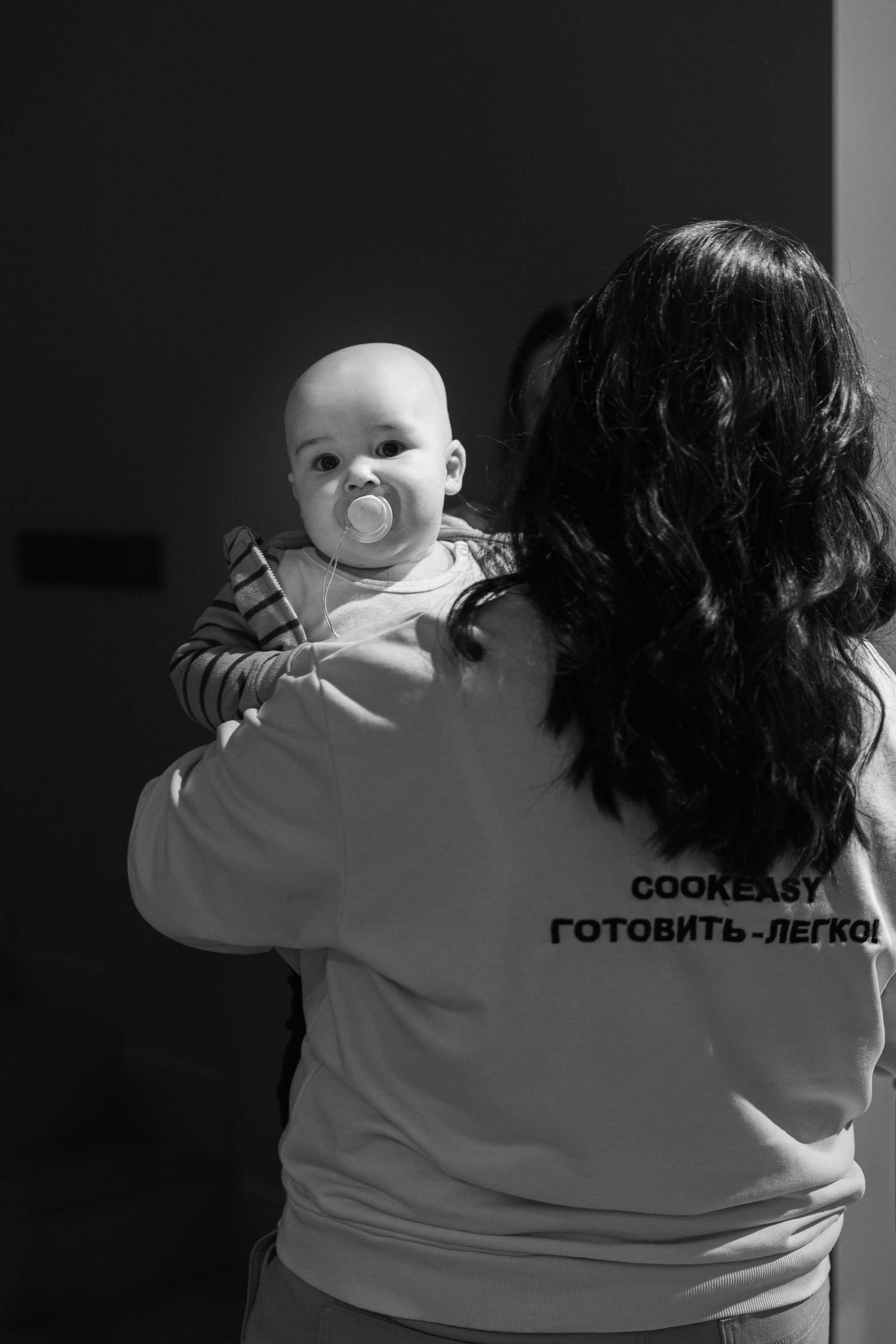 KENWOOD. Свадебный фотограф в Минске в Москве в РБ Анатолий Полишко