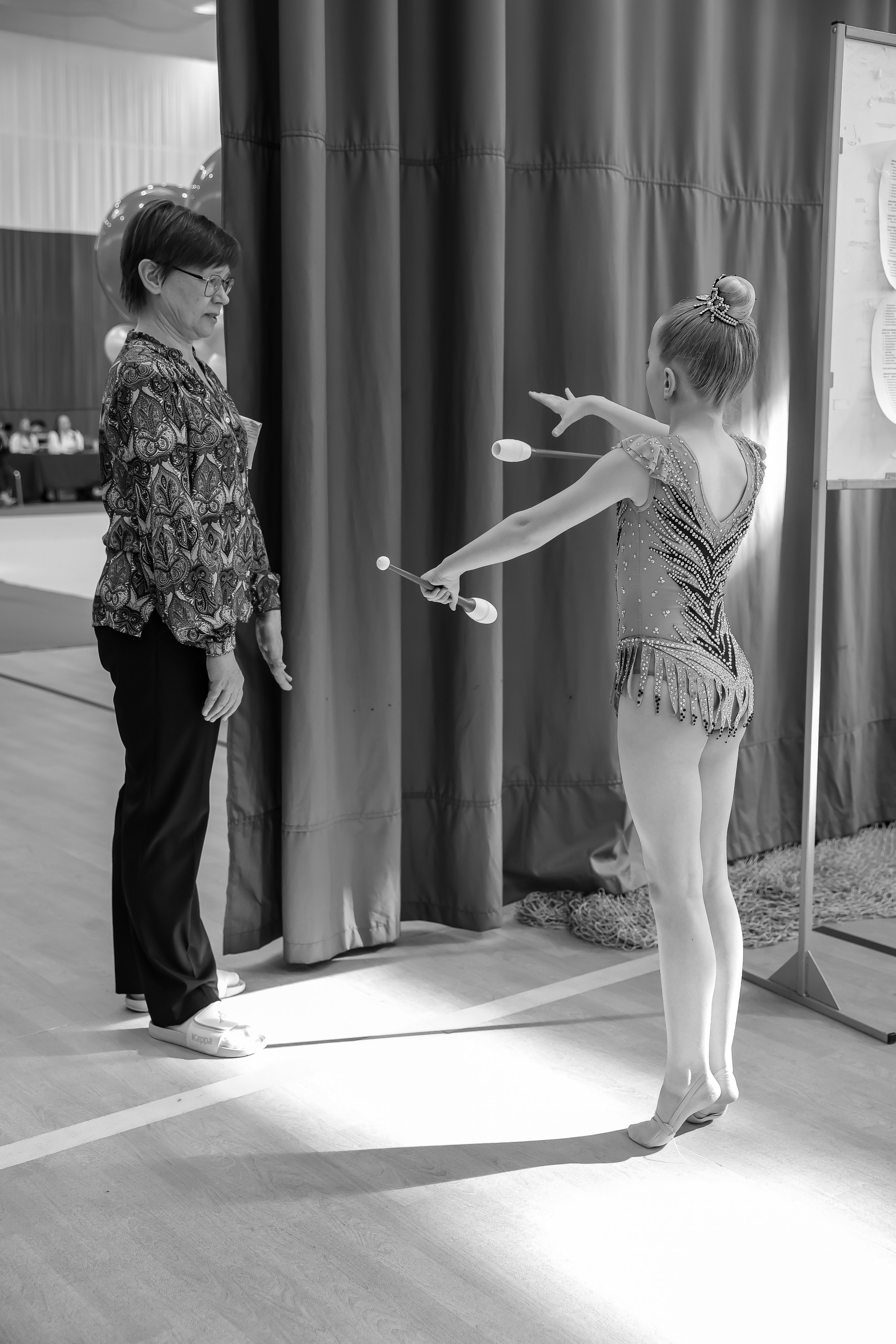 Турнир«RUSSIAN QUEENS CUP» 22.03.2026. Фото и видео съемка Ваших мероприятий