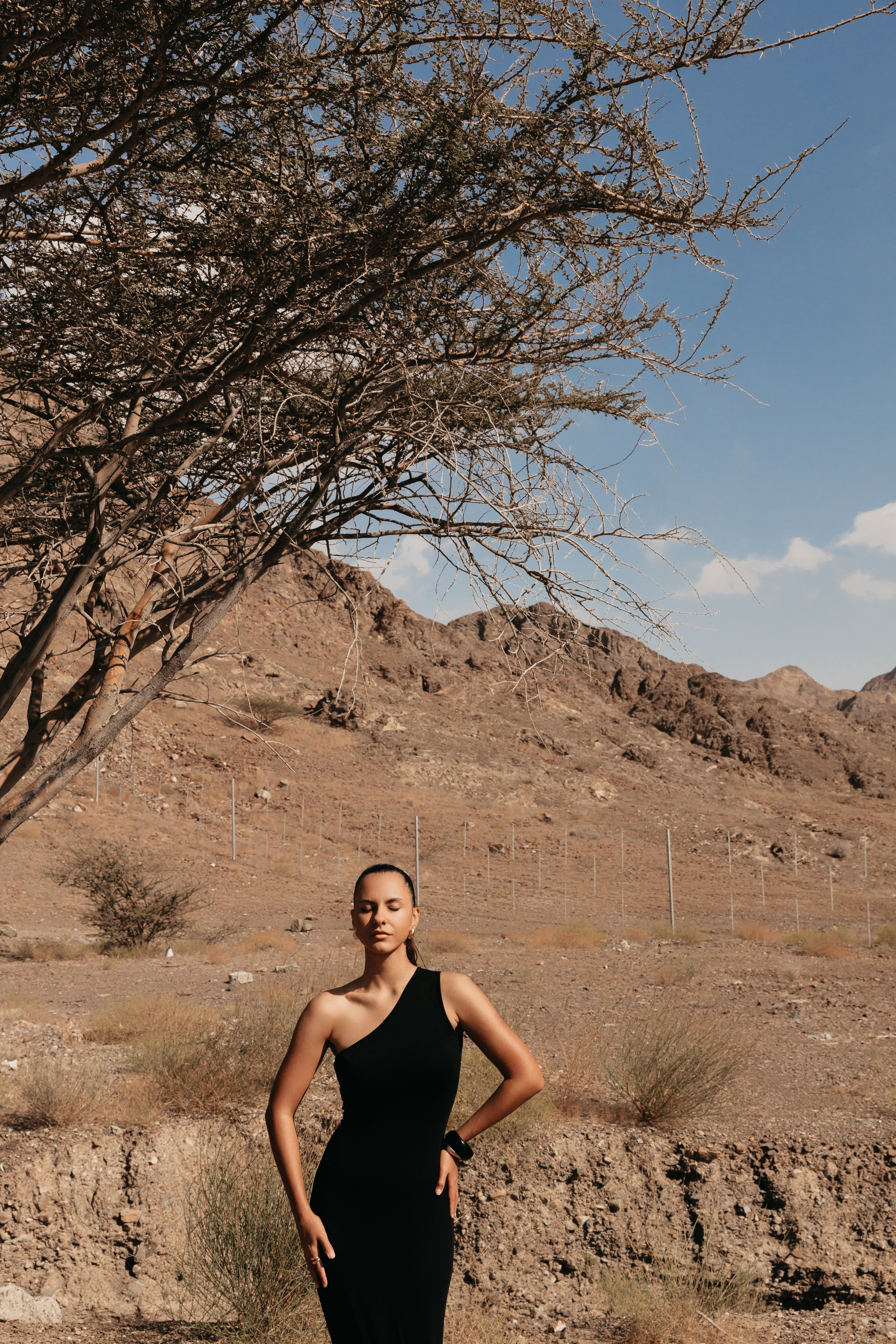 Individual. Wedding photographer Europe