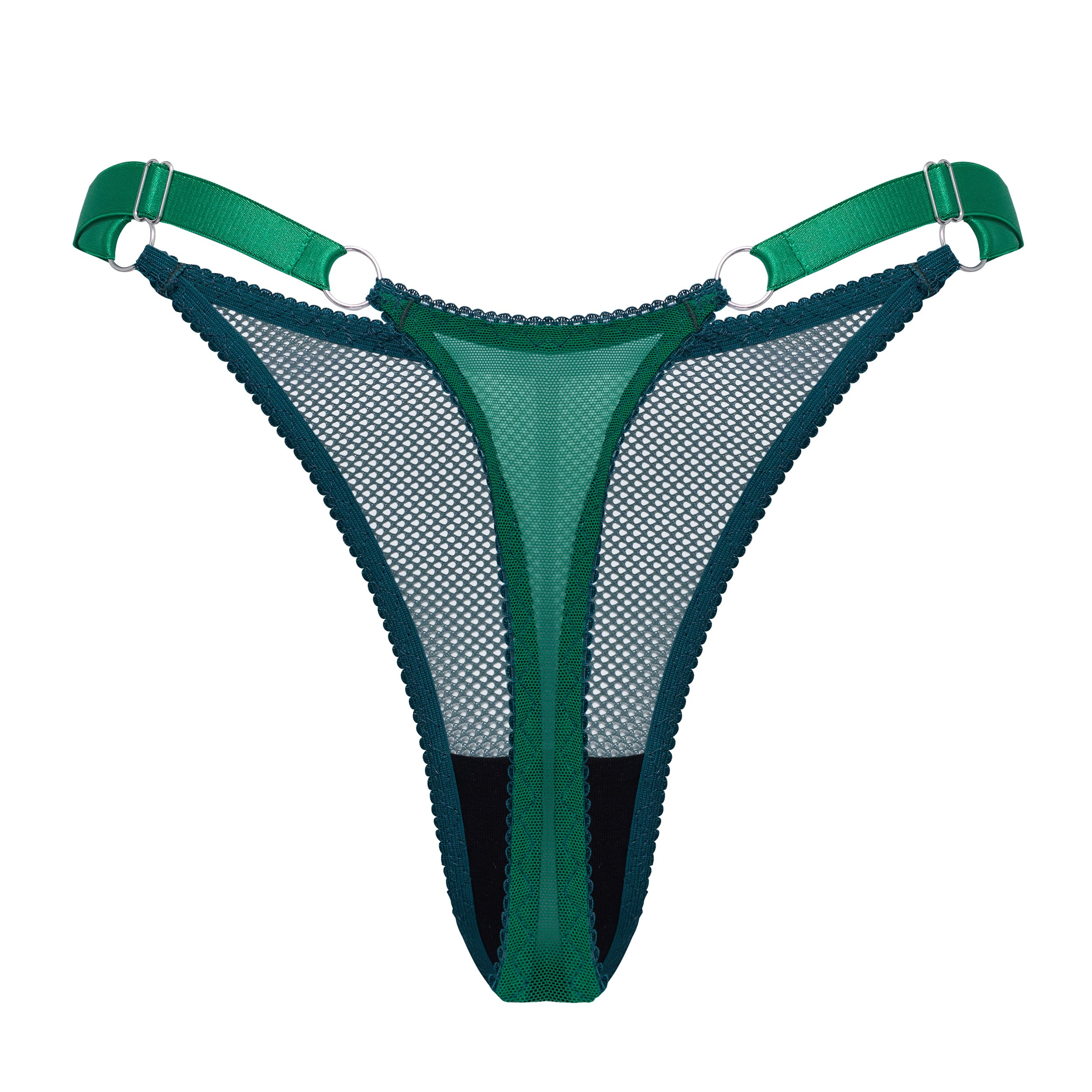 Невидимый манекен. Коммерческий фотограф в Санкт-Петербурге