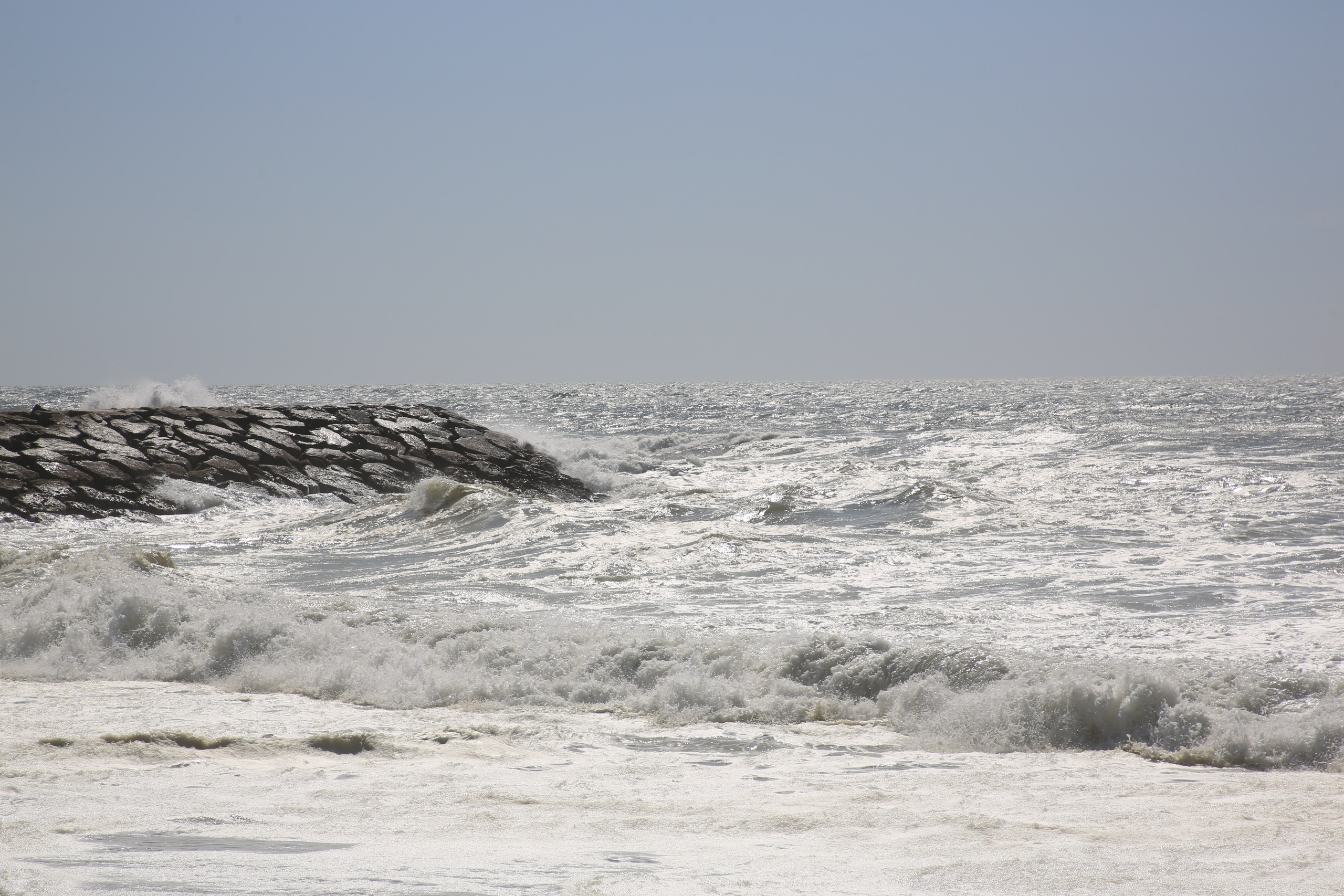Esmoriz, Portugal. Andrey Filippov Photographer