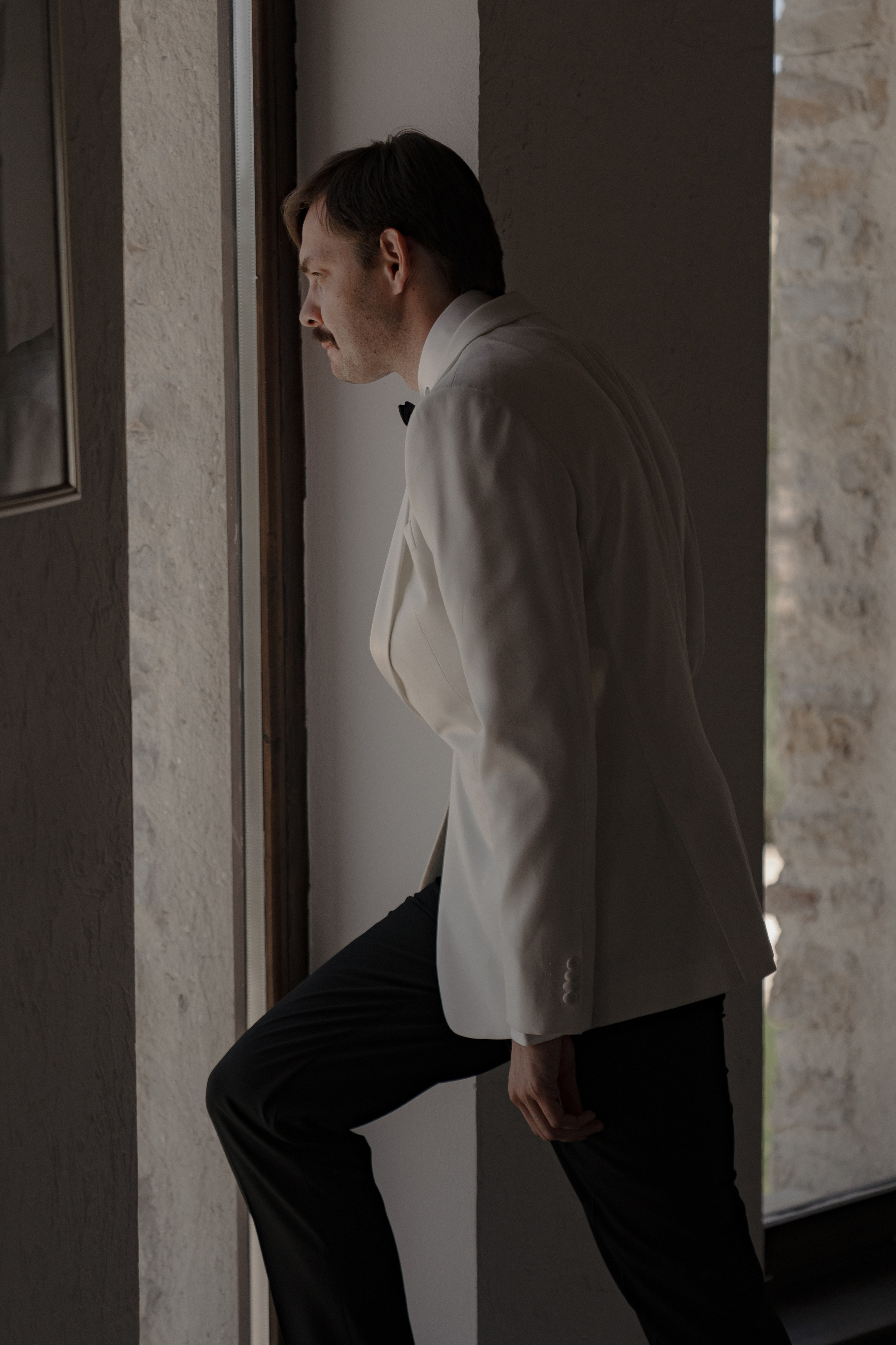 Денис и Ольга. Главная