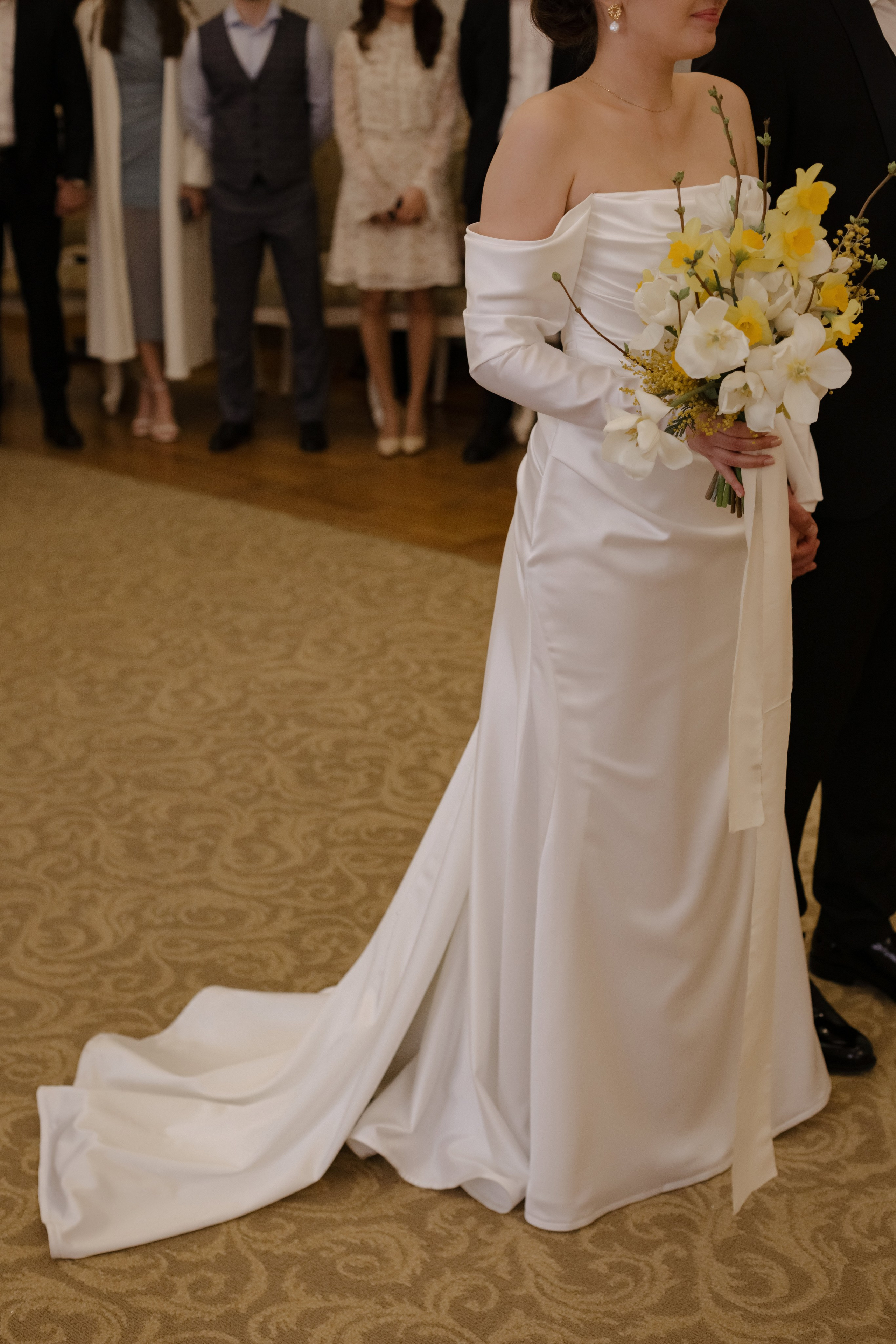 Свадебный фотограф Ростов — Искренняя история любви Алексея и Юлии в фото. Свадебный и семейный фотограф в Таганроге Бакарюк Антон