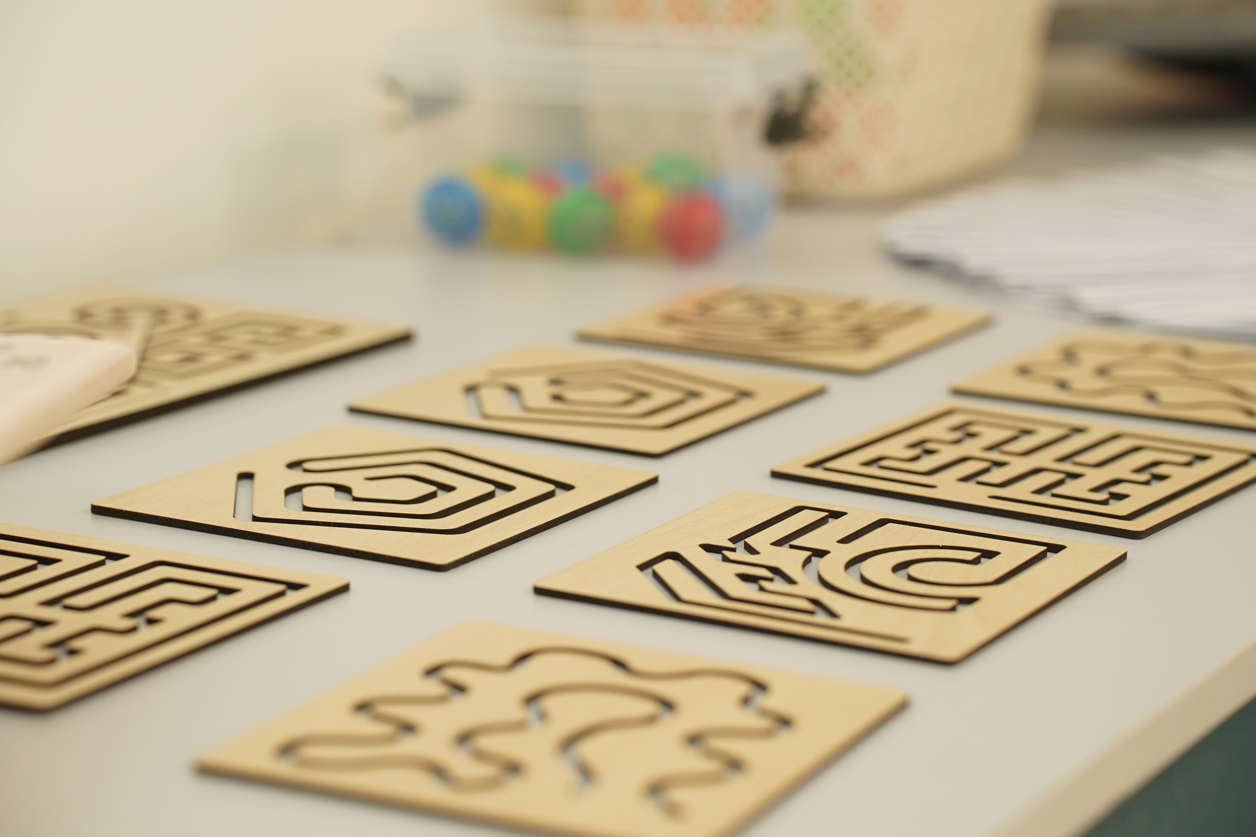 Мероприятие. MEMENTO.Выпускные альбомы, школьные, юбилейные и другие книги. Ростов-на-Дону