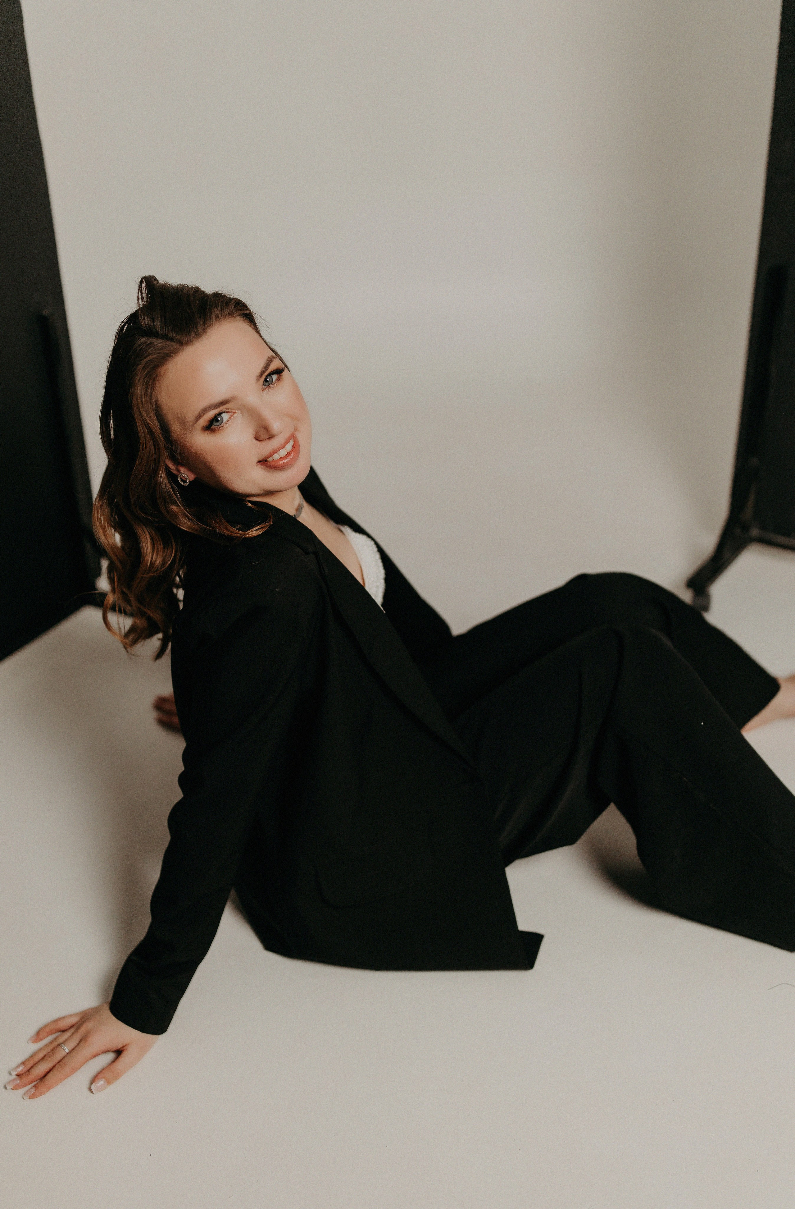 Диана. Свадебный и семейный фотограф в Казани и Волжске