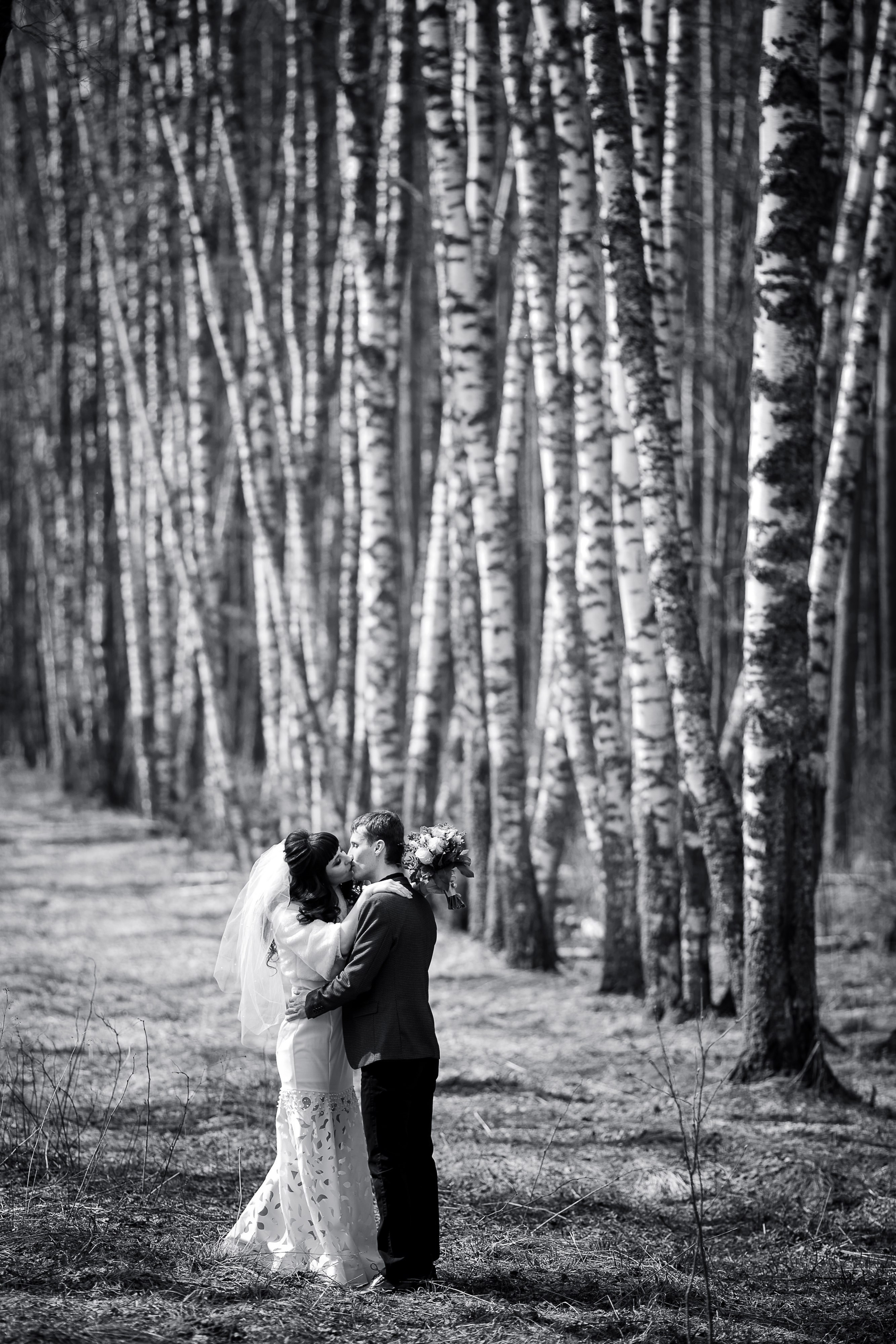 Свадебный микс. Портфолио. Свадебный фотограф в Москве Сергей Тимофеев