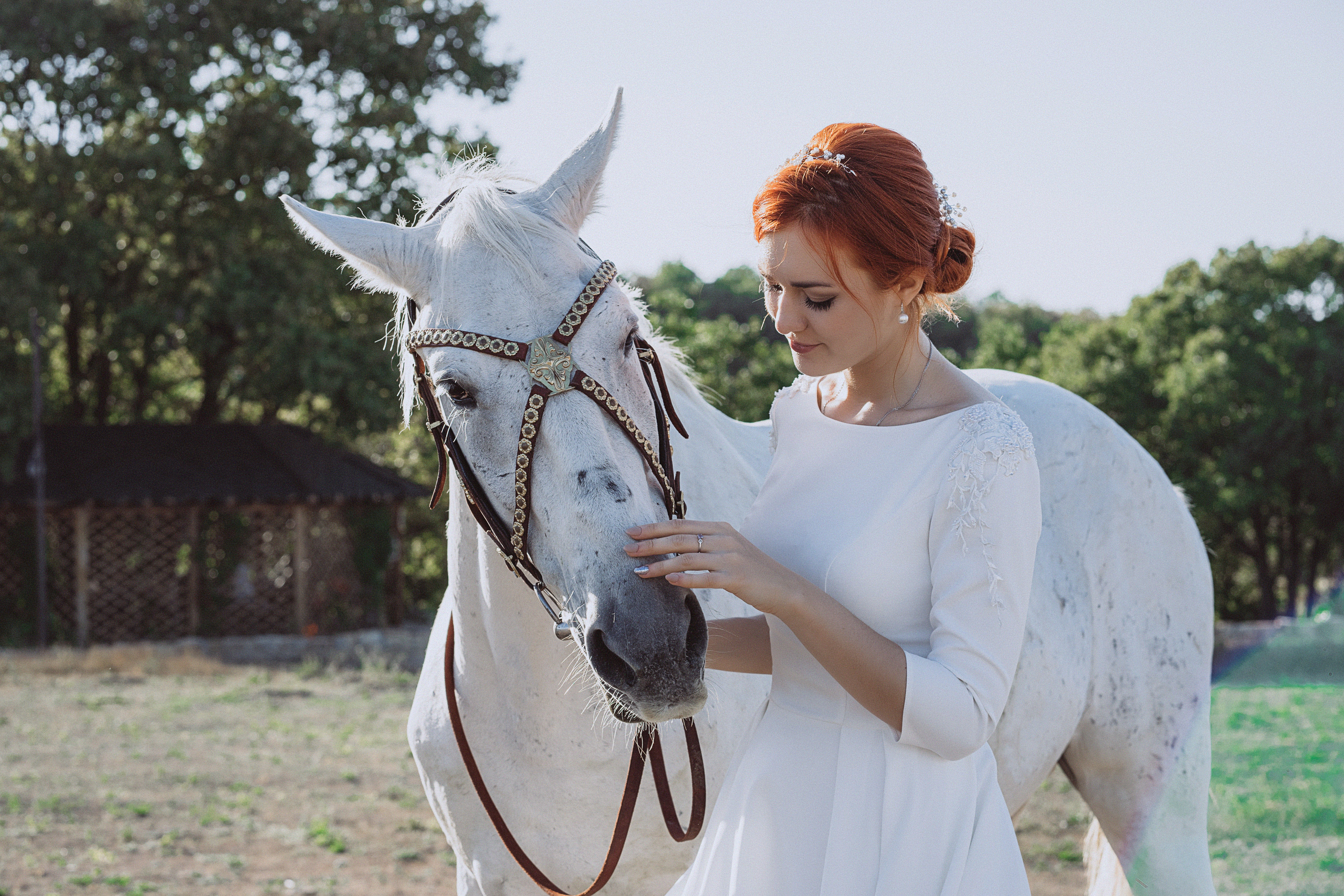 Свадьба Олега и Кристины на закате. Профессиональный фотограф Геленджик, Новоросийск Виктория Цейс
