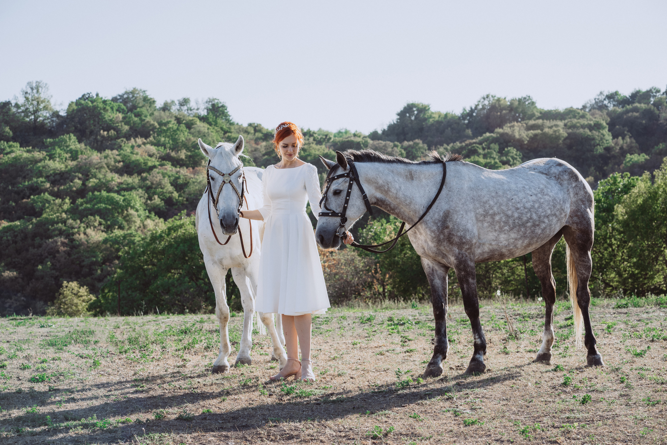 Свадьба Олега и Кристины на закате. Профессиональный фотограф Геленджик, Новоросийск Виктория Цейс