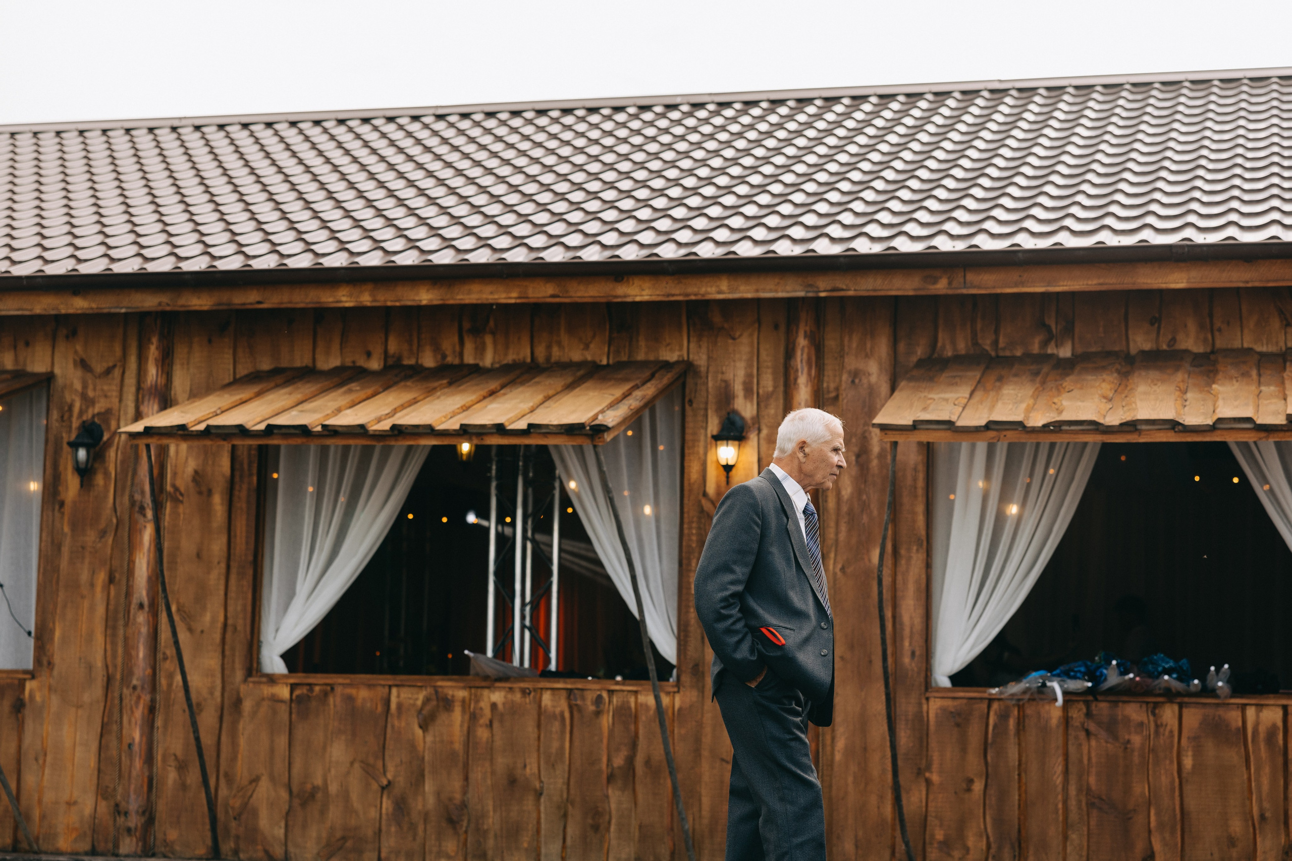 Максим + Алина. Александр Видякин Фотограф в Хакасии и Красноярском крае