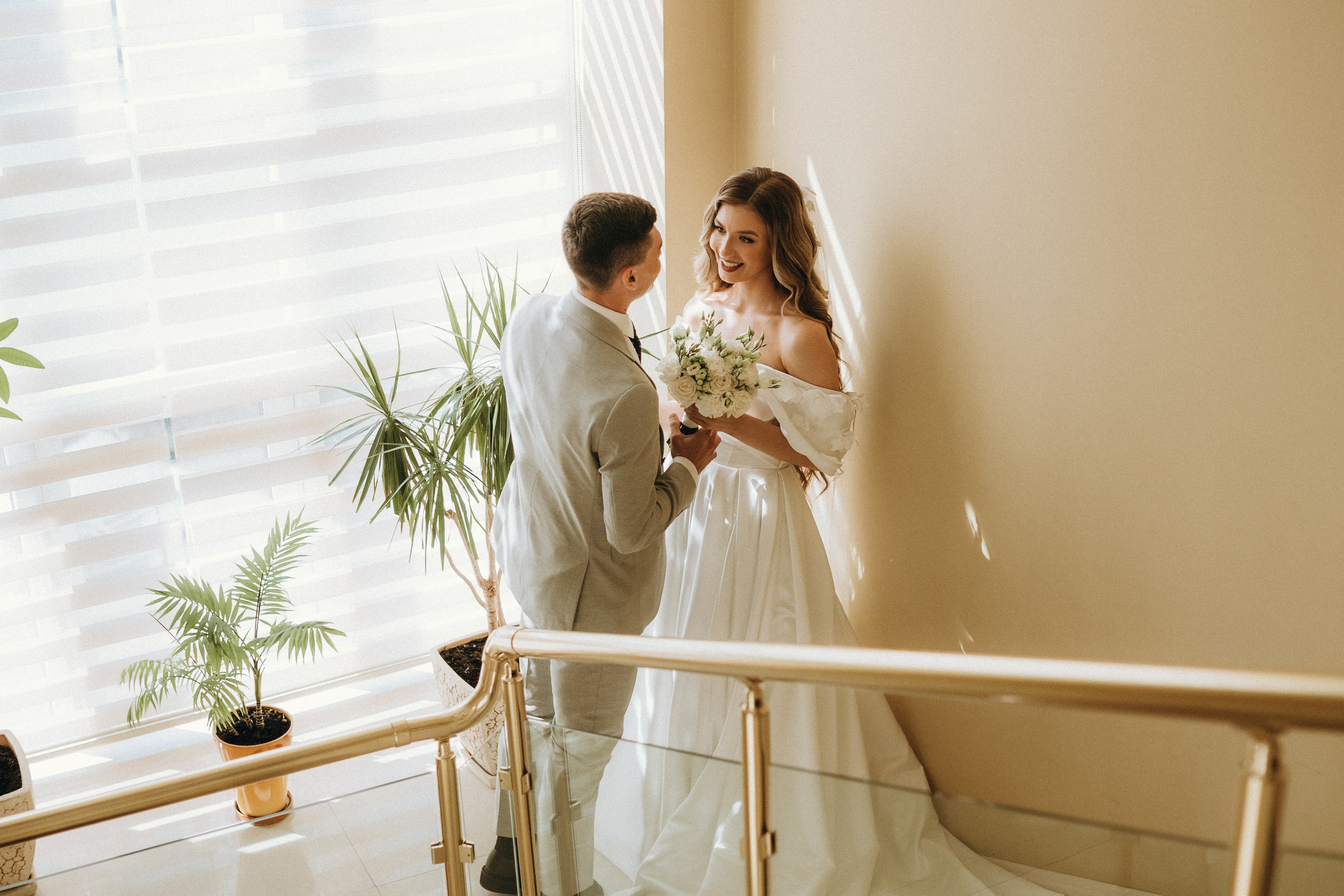 Александр + Стелла (полный день). Лайфстайл фотограф в Чебоксарах и Санкт-Петербурге Тоня Бекнёва