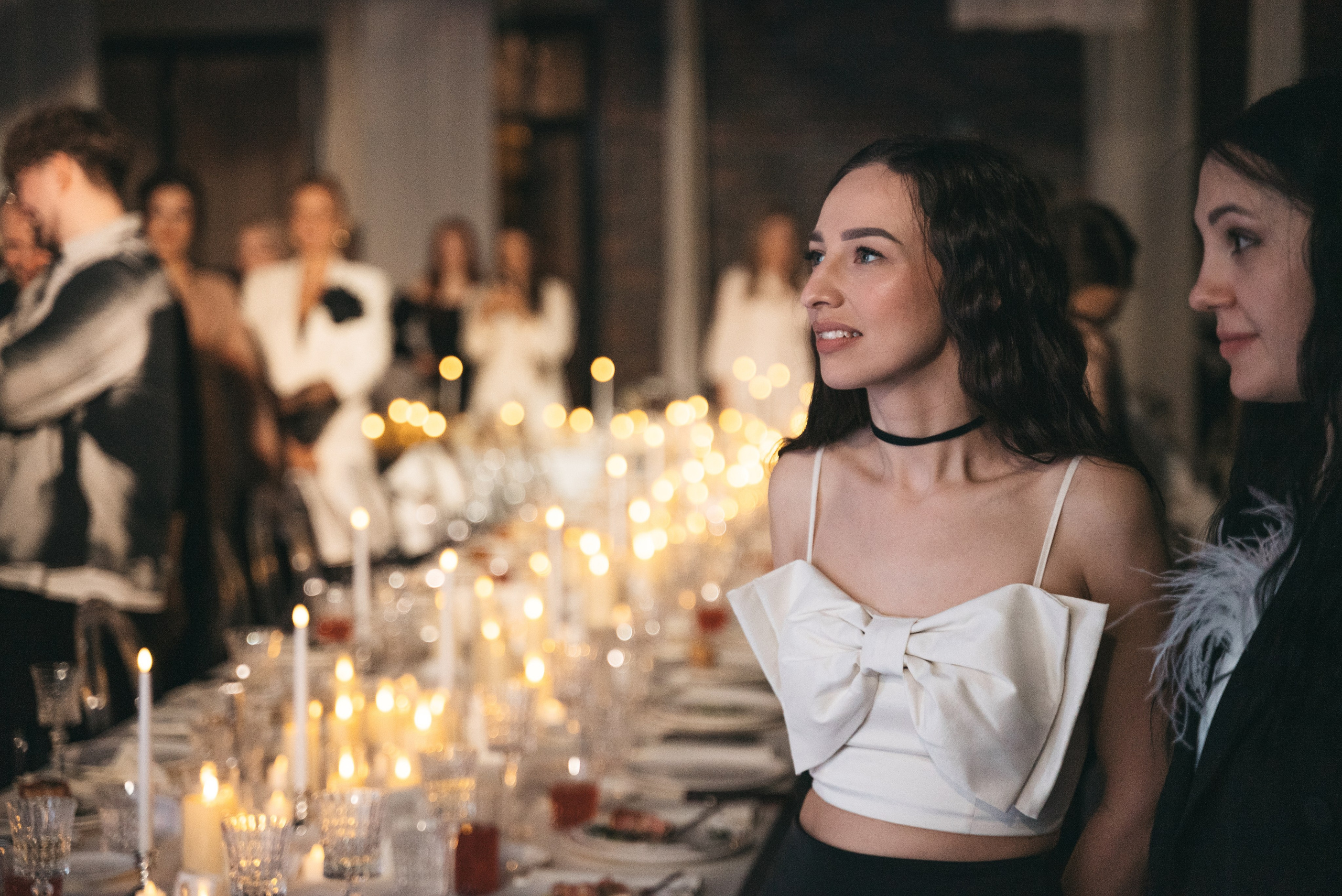 WhiteRoom Pre-wedding. Репортажный и свадебный фотограф в Сургуте