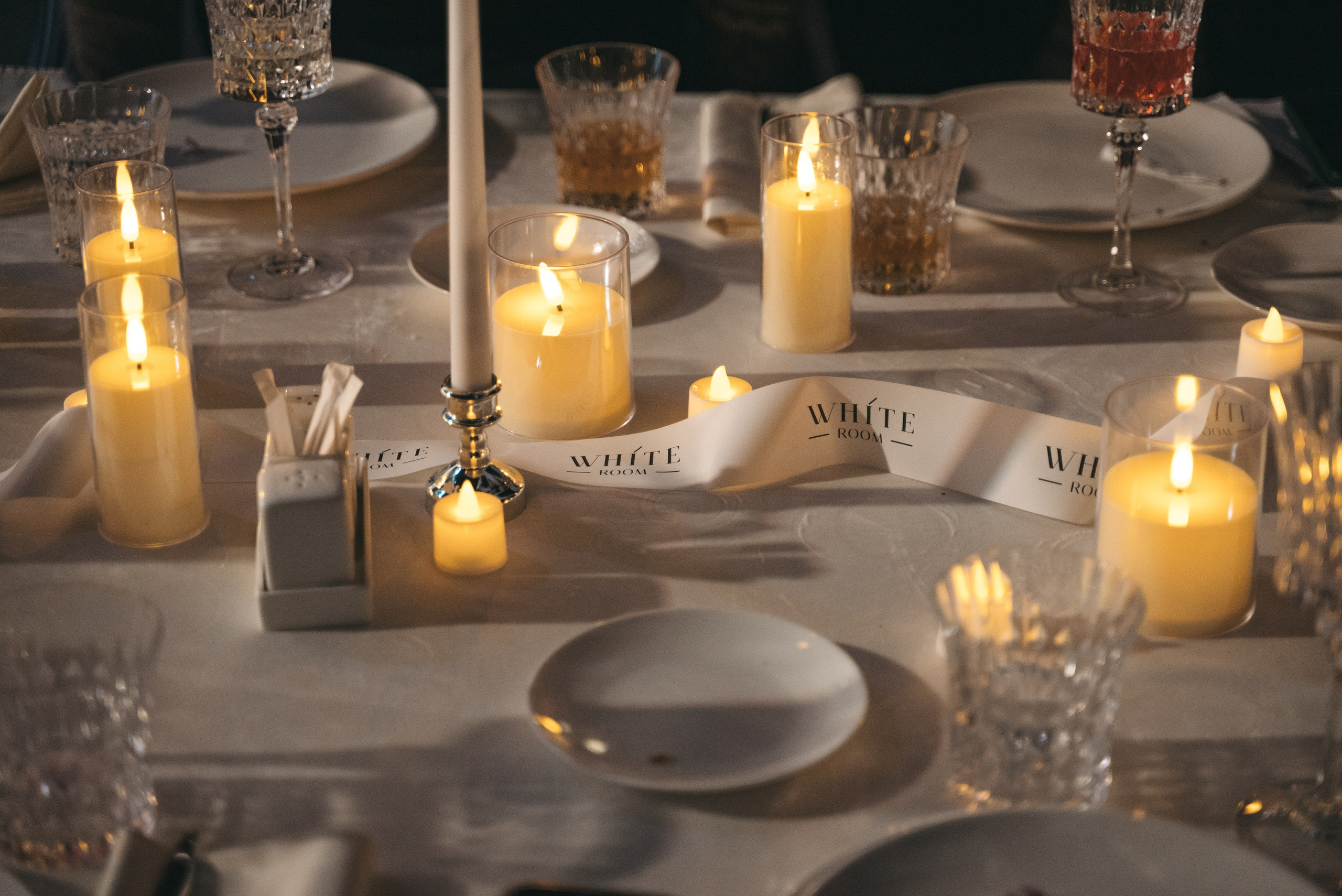 WhiteRoom Pre-wedding. Репортажный и свадебный фотограф в Сургуте