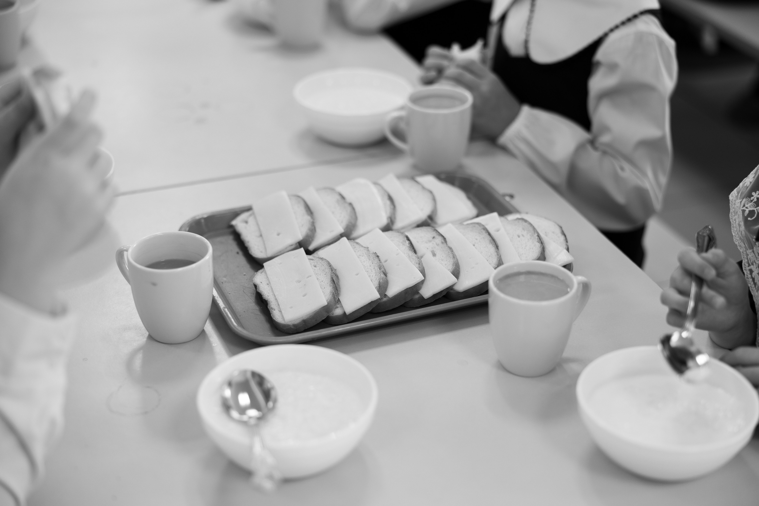 Школа 98. Свадебный фотограф | Москва