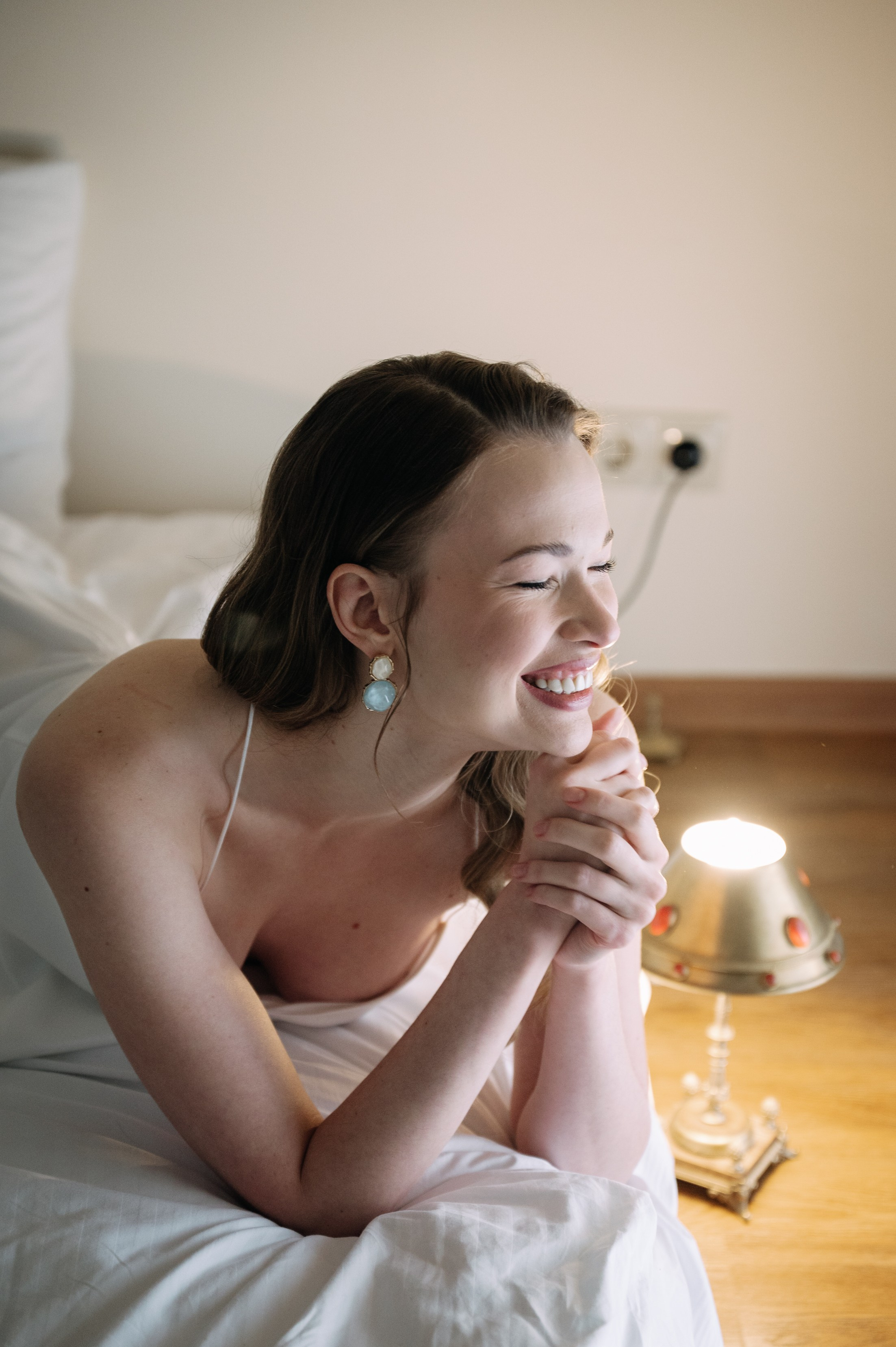 Настя и Тимур. Свадебный фотограф в Москве Григорий Аргунов