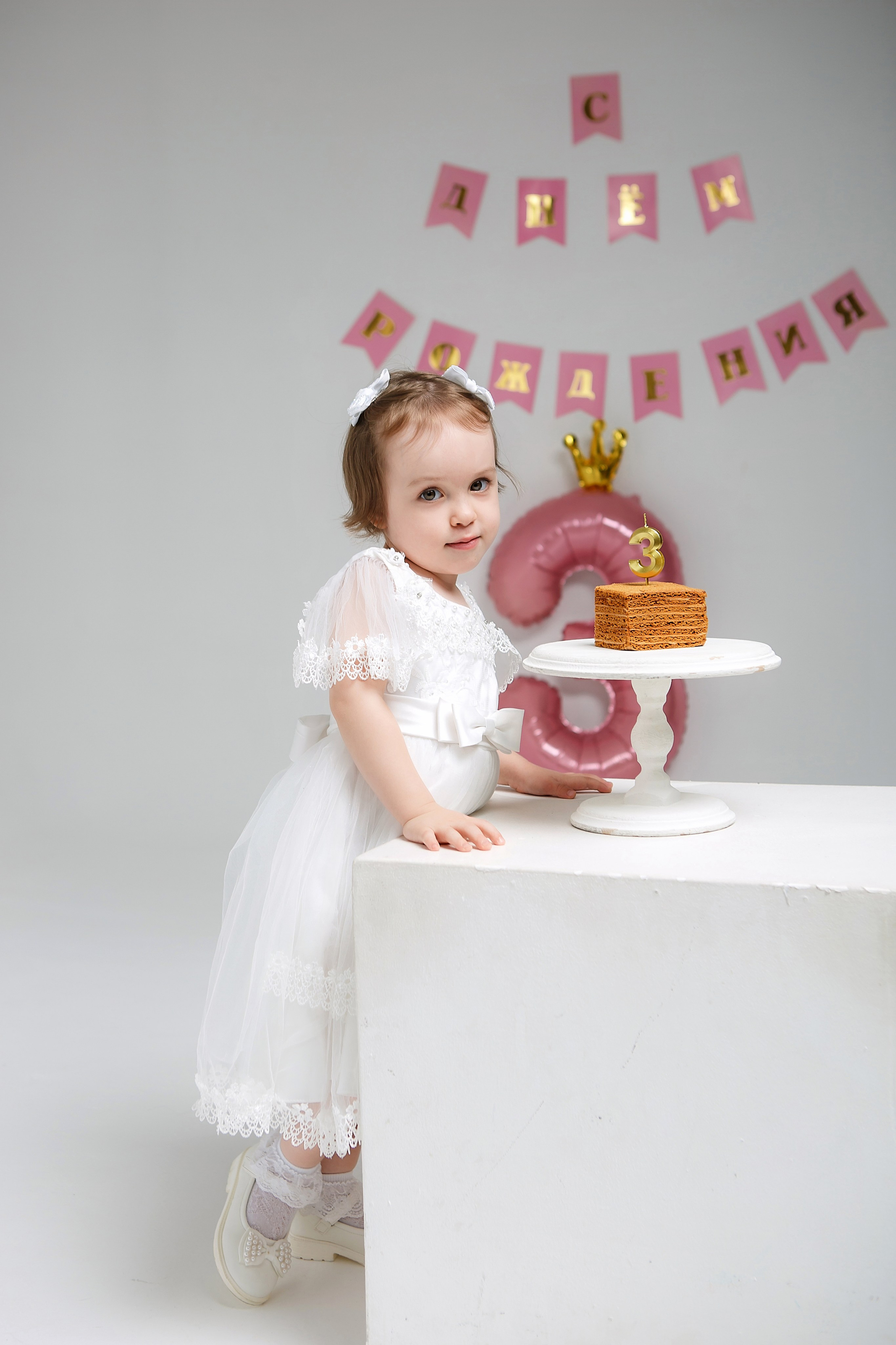 Фотосессия детского дгя рождения. Семейный и детский фотограф в Стерлитамаке Разина Рахмангулова