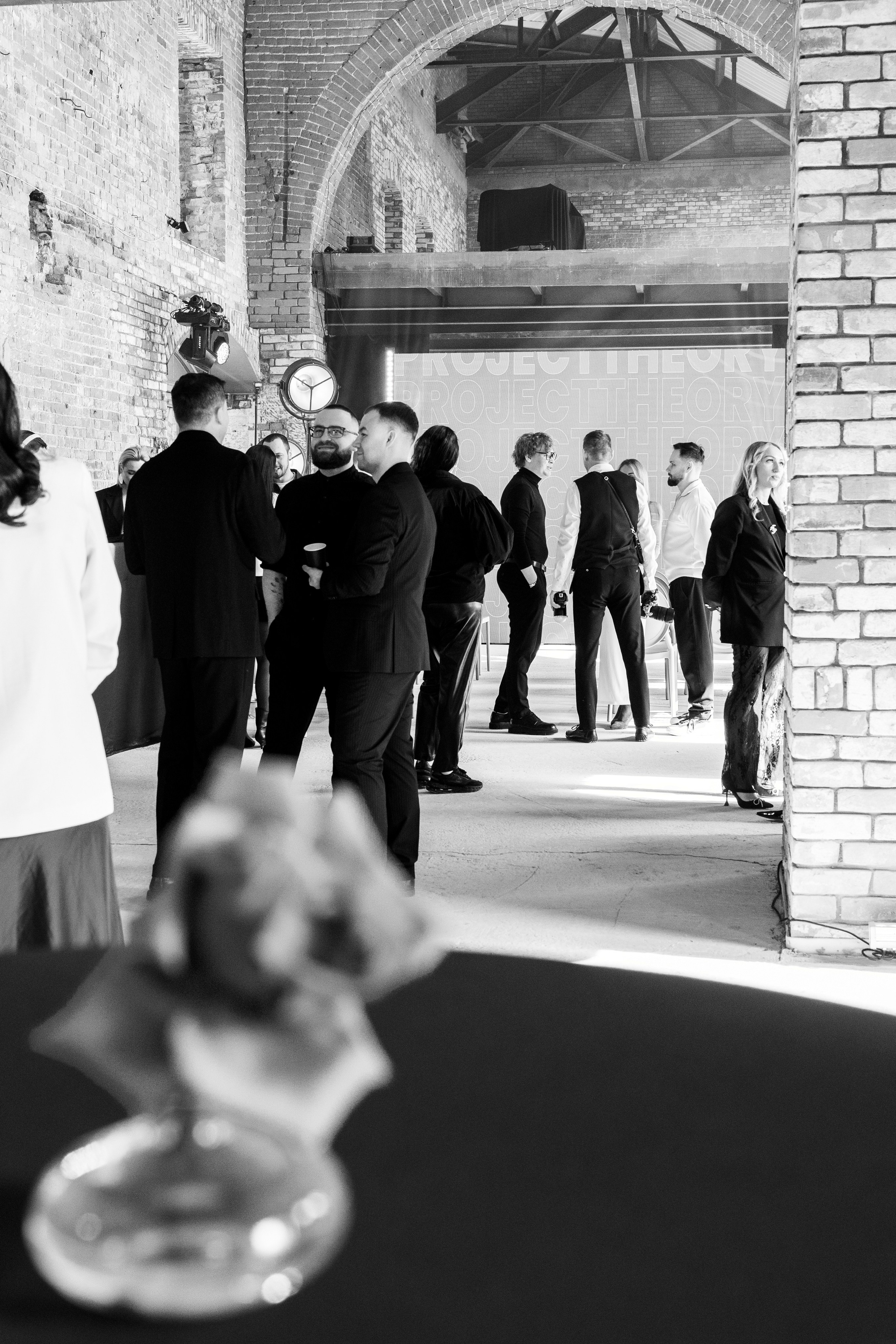 ПРОЕКТ ТЕОРИЯ. Свадебный фотограф Барнаул Алексей Павлов