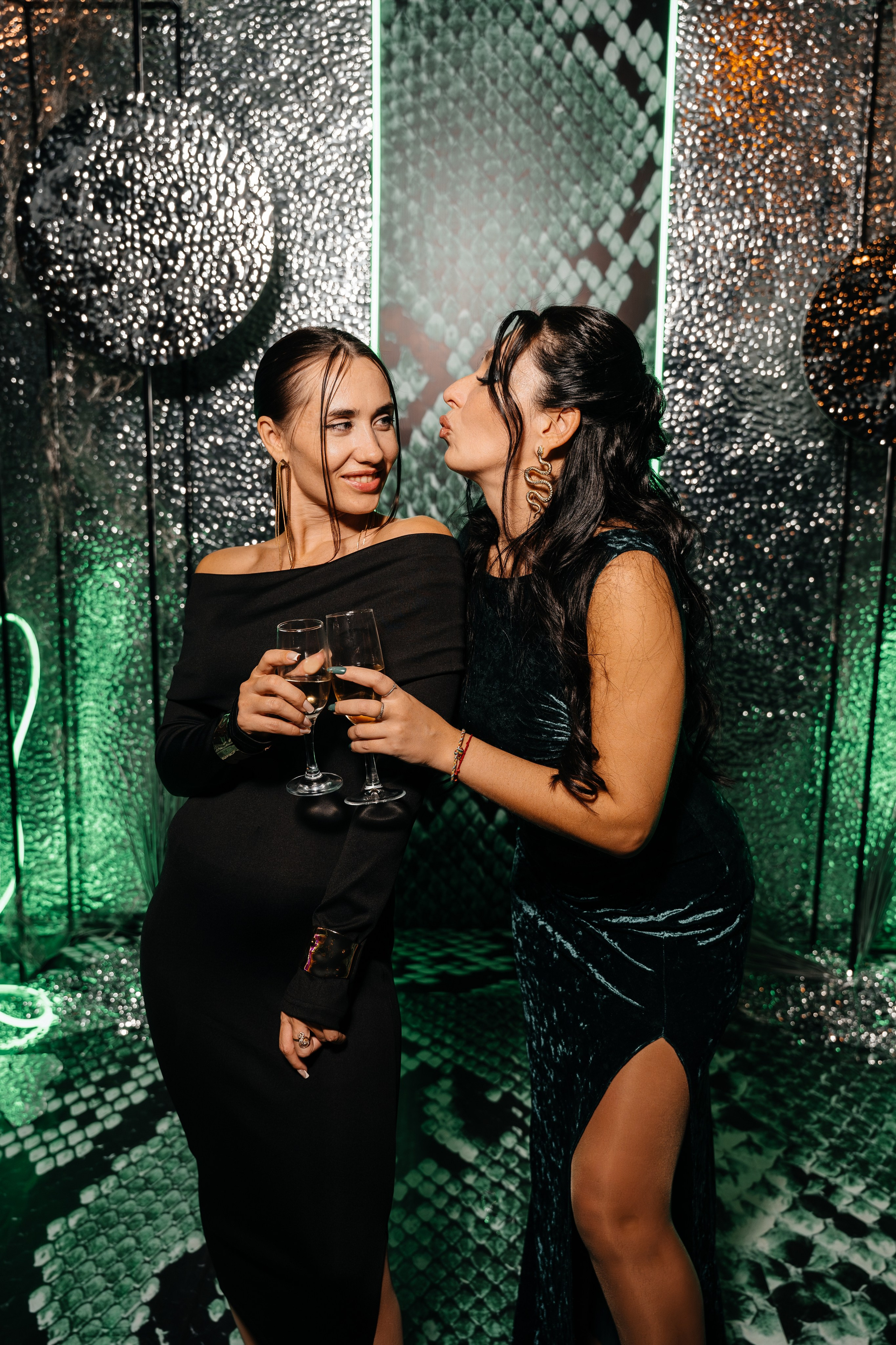 Корпоратив «СОВКОМБАНК». Свадебный фотограф Барнаул Алексей Павлов