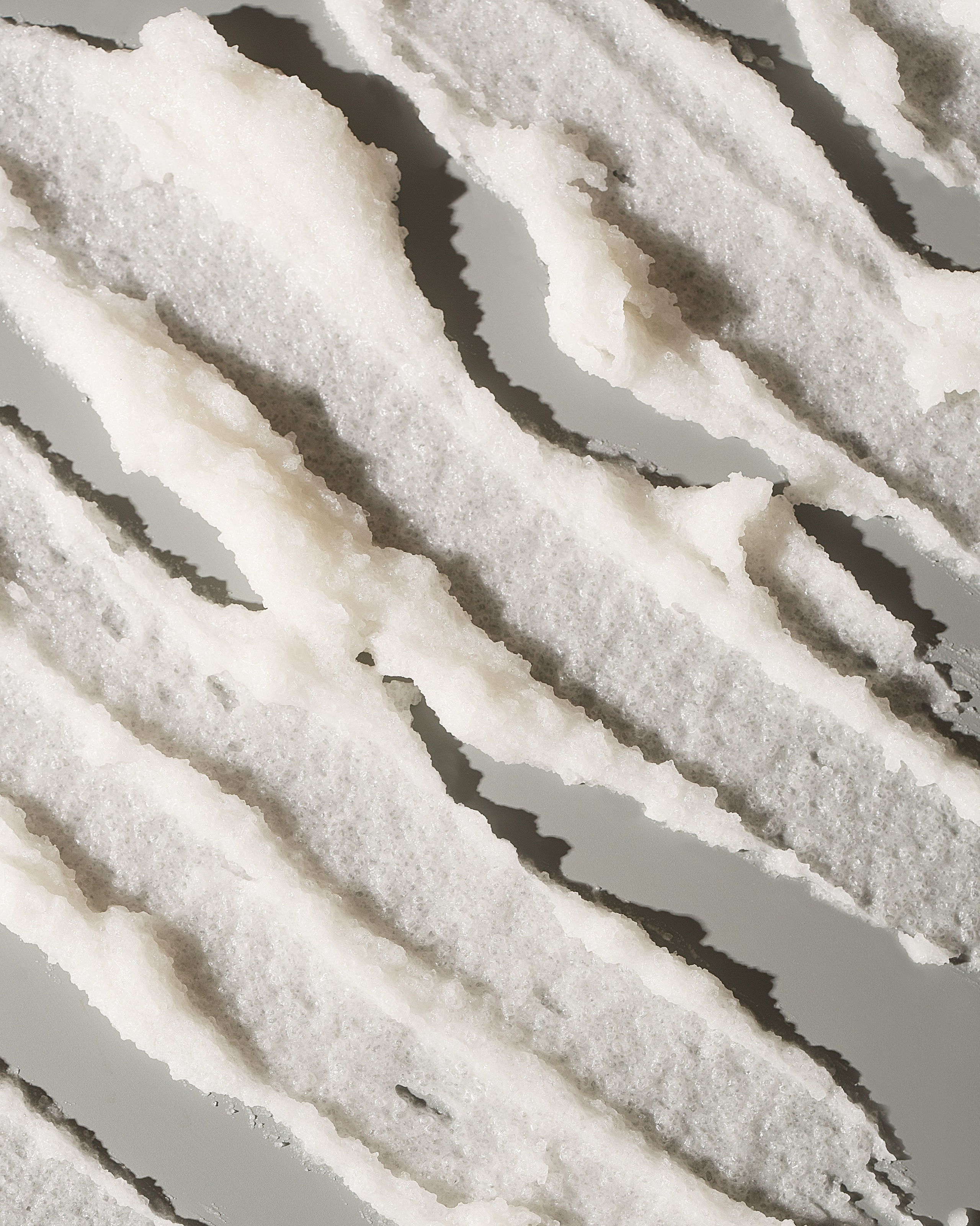 Юлия Василенко, Предметный фотограф Барнаул, бьюти съемка ,съемка крема, косметика, фото для бренда в Барнауле, фото для маркетплейсов, съёмка для упаковки, фото упаковка, прайс на предметную фотосъемку, фотосъемка для производителя, предметная съемка