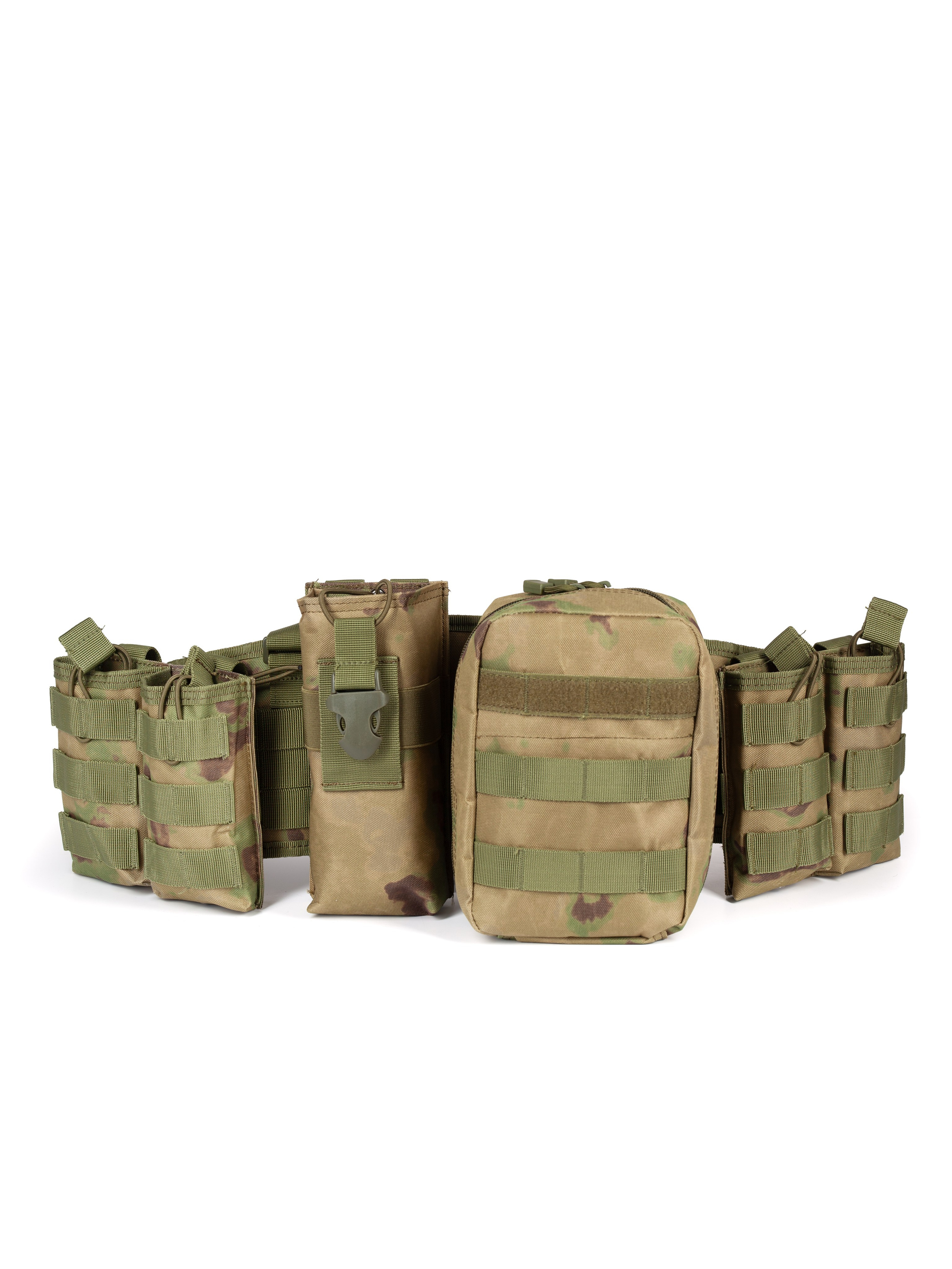 Ильберс. Юлия Василенко, Профессиональный предметный рекламный фотограф Барнаул, Алтай, и по всей России онлайн