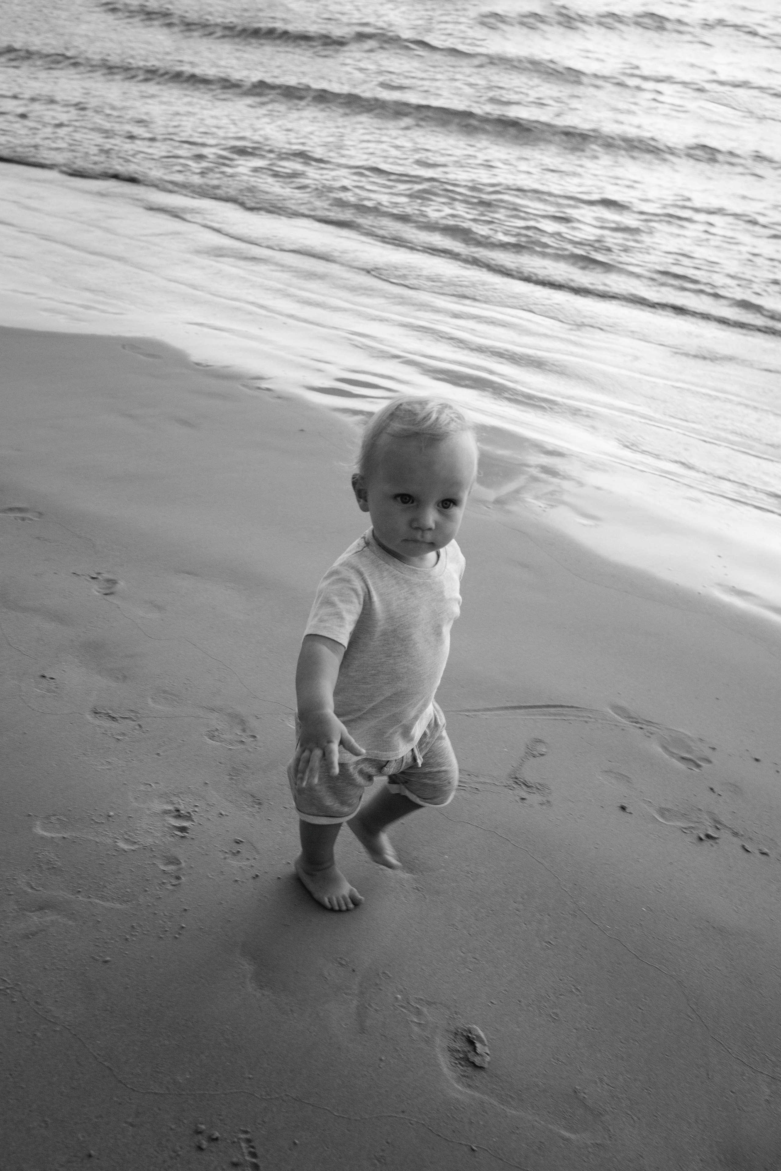 Семейная фотосессия москва. Кизя Мисриева — фотограф: плёнка, цифра. Москва и не только