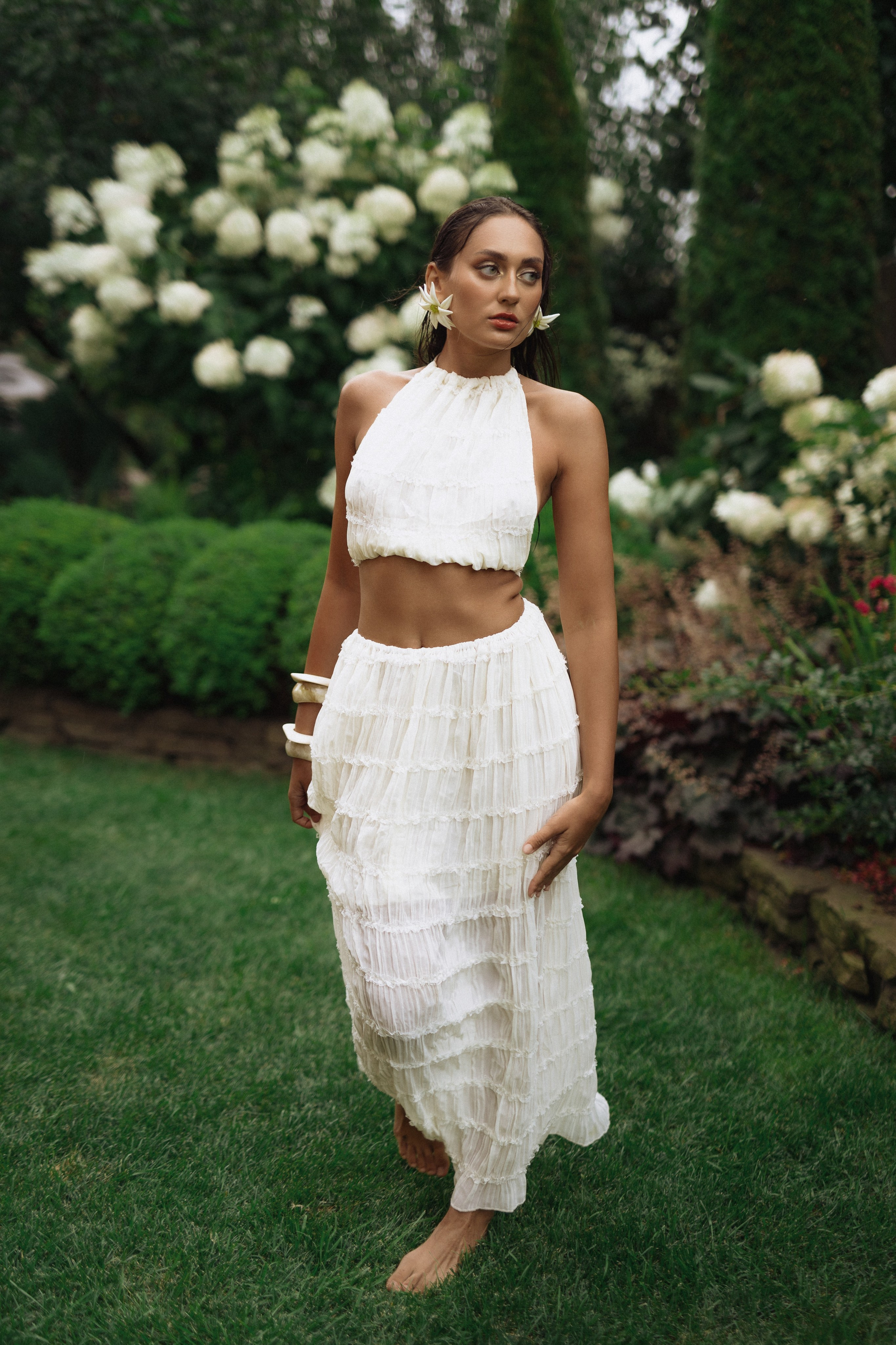 Сабрина. Свадебный и семейный фотограф в Тамбове и Котовске Артём Комбаров