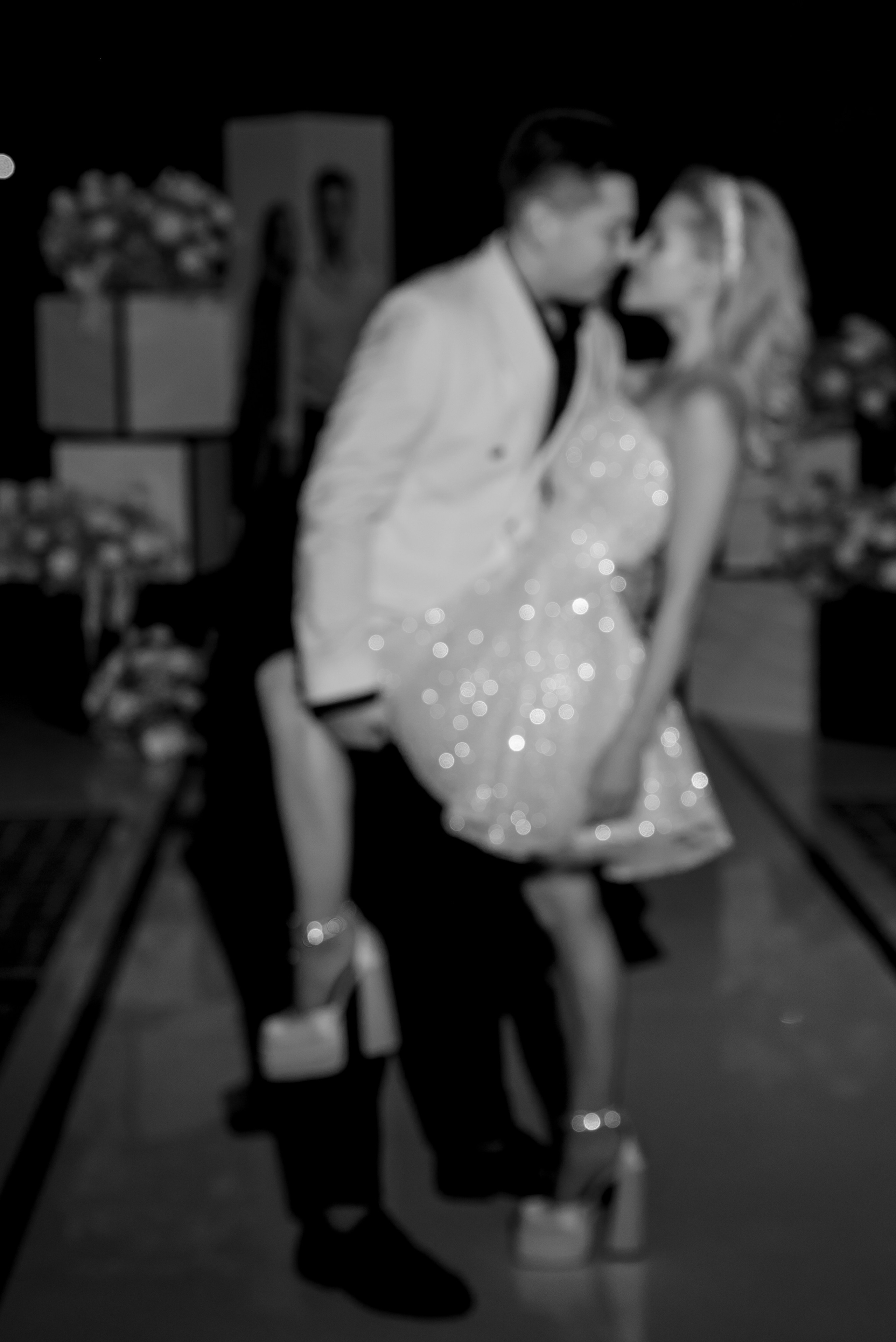 Люби меня люби. Backpackweddings фотограф и видеограф Ростов-на-Дону Сочи