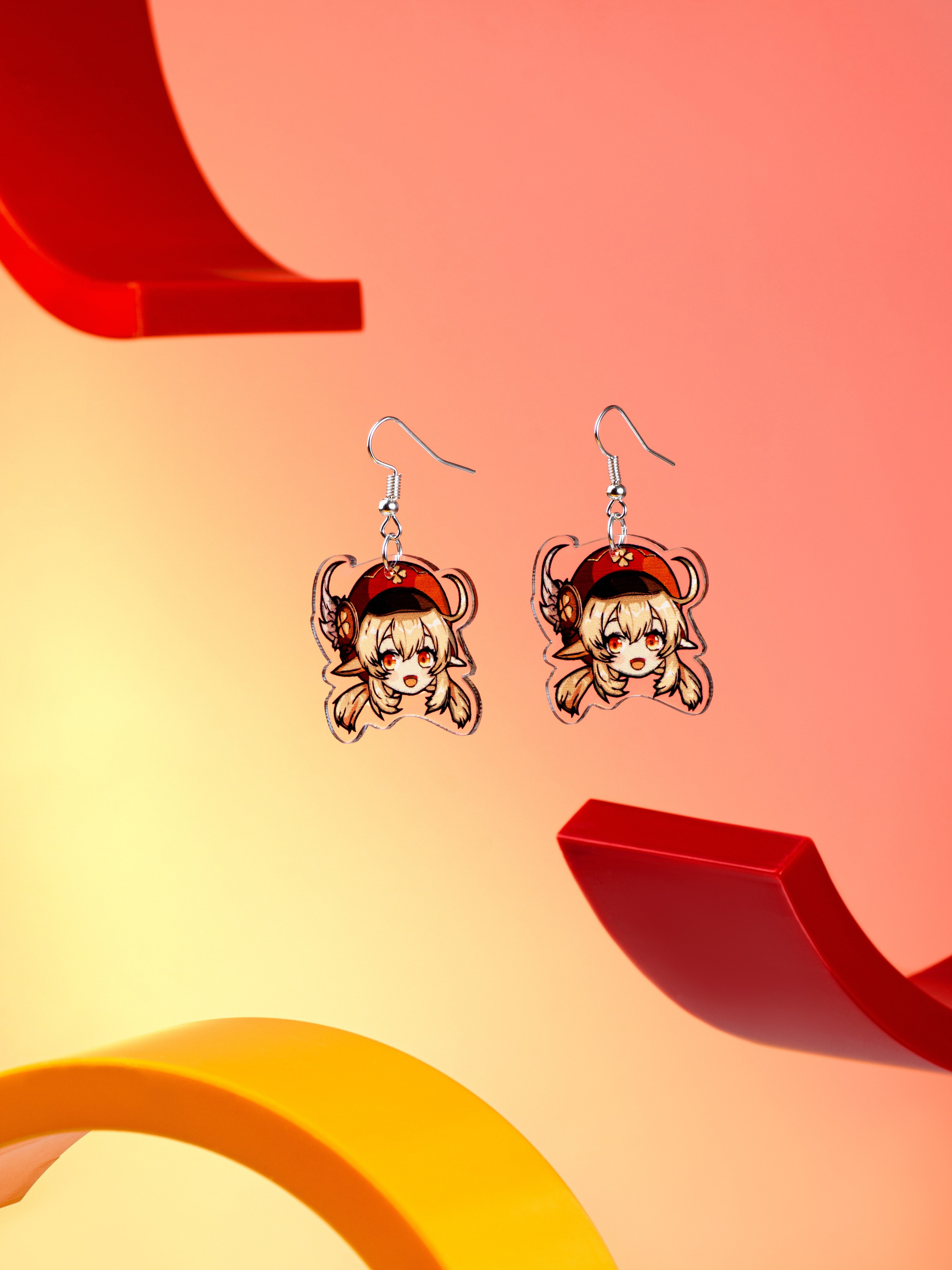 Zakat shop. Предметный фотограф Северова Екатерина | Профессиональная предметная съёмка фото и видео в Санкт-Петербурге