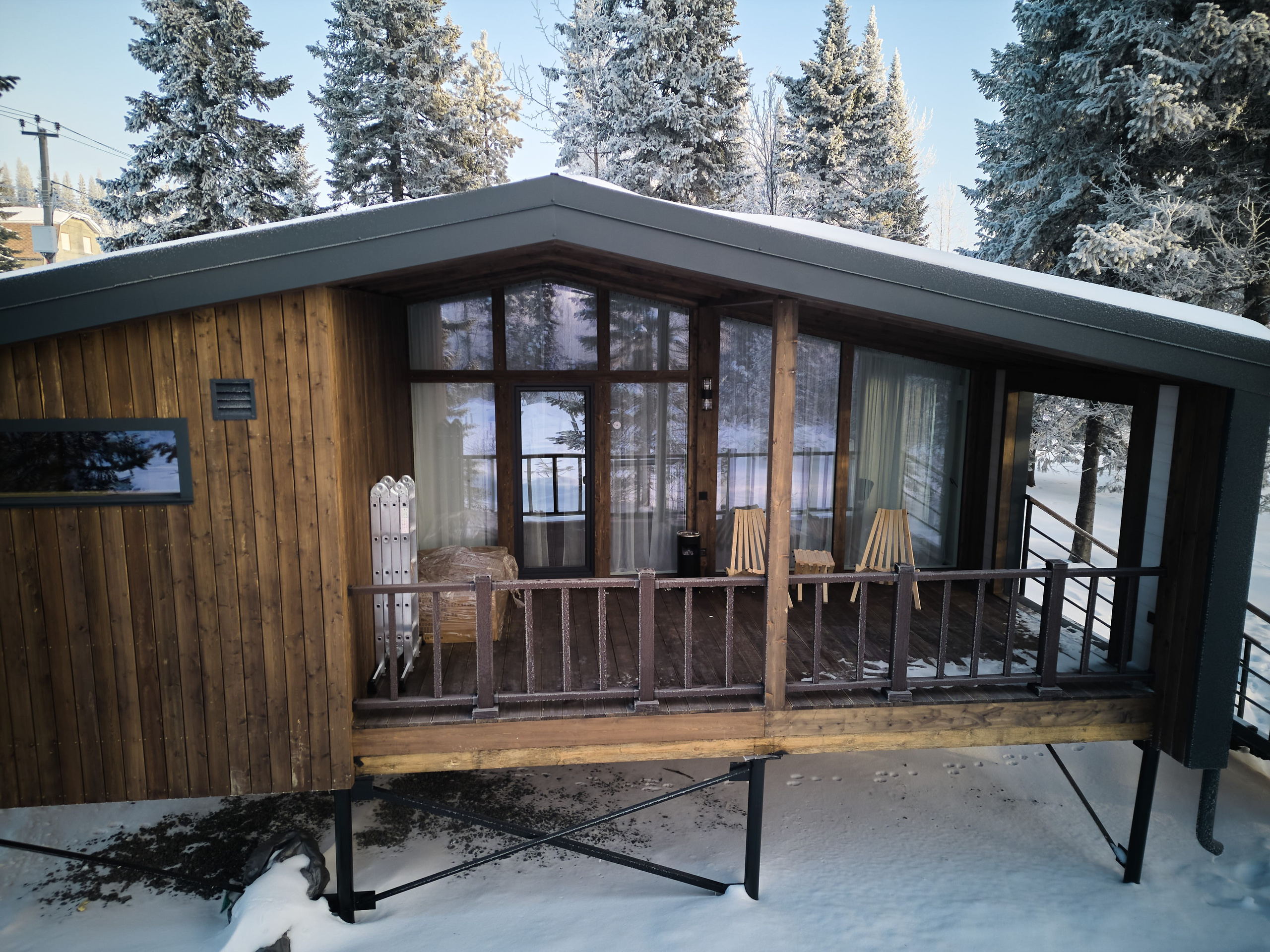 Рябиновая 8р КОПТЕР. Свадебный и семейный фотограф в Новокузнецке Иван Иванов