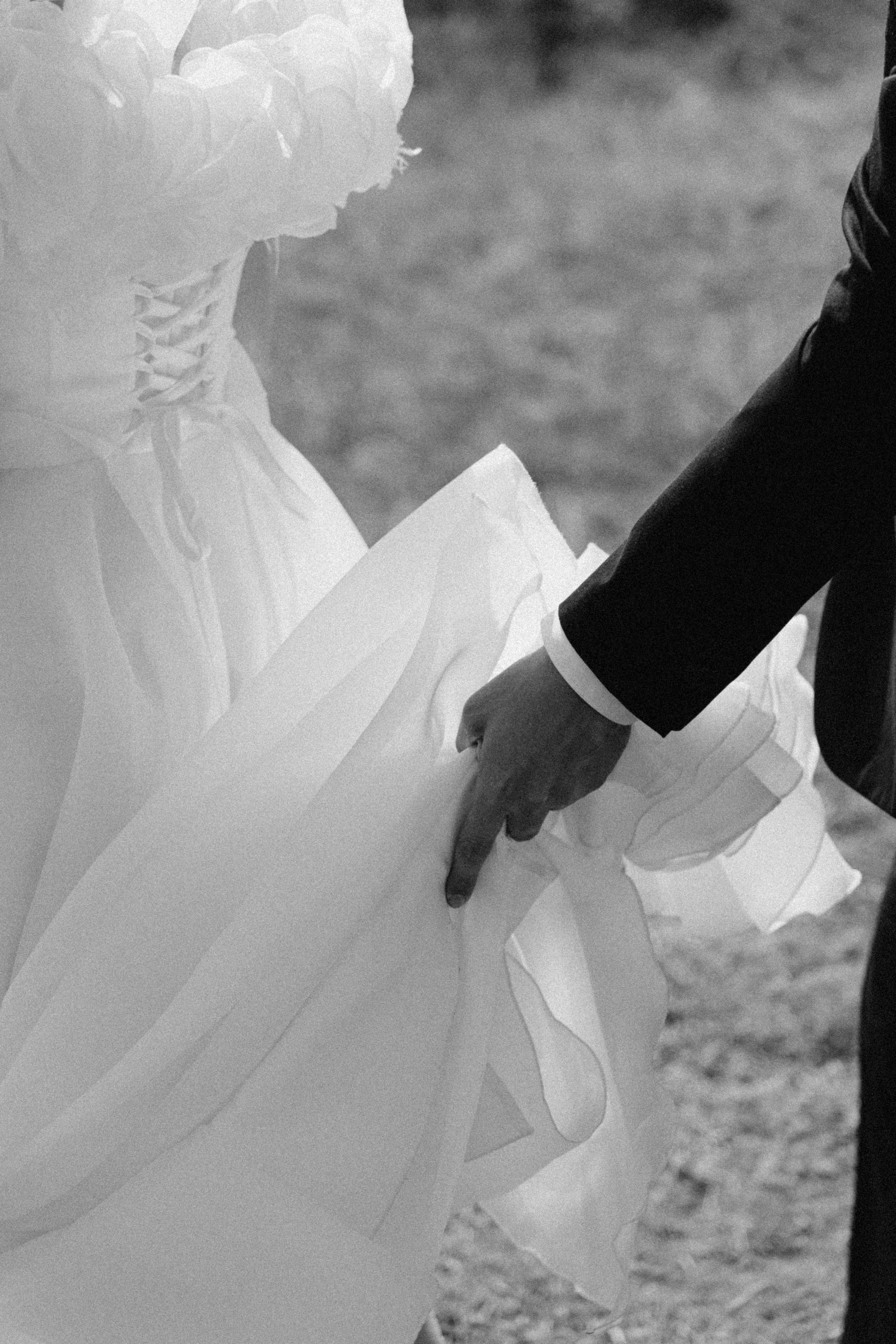 Свадебный фотограф Самара. Фотограф на свадьбу Самара. Хороший фотограф Самара. Фотограф в Самара Роман Квес