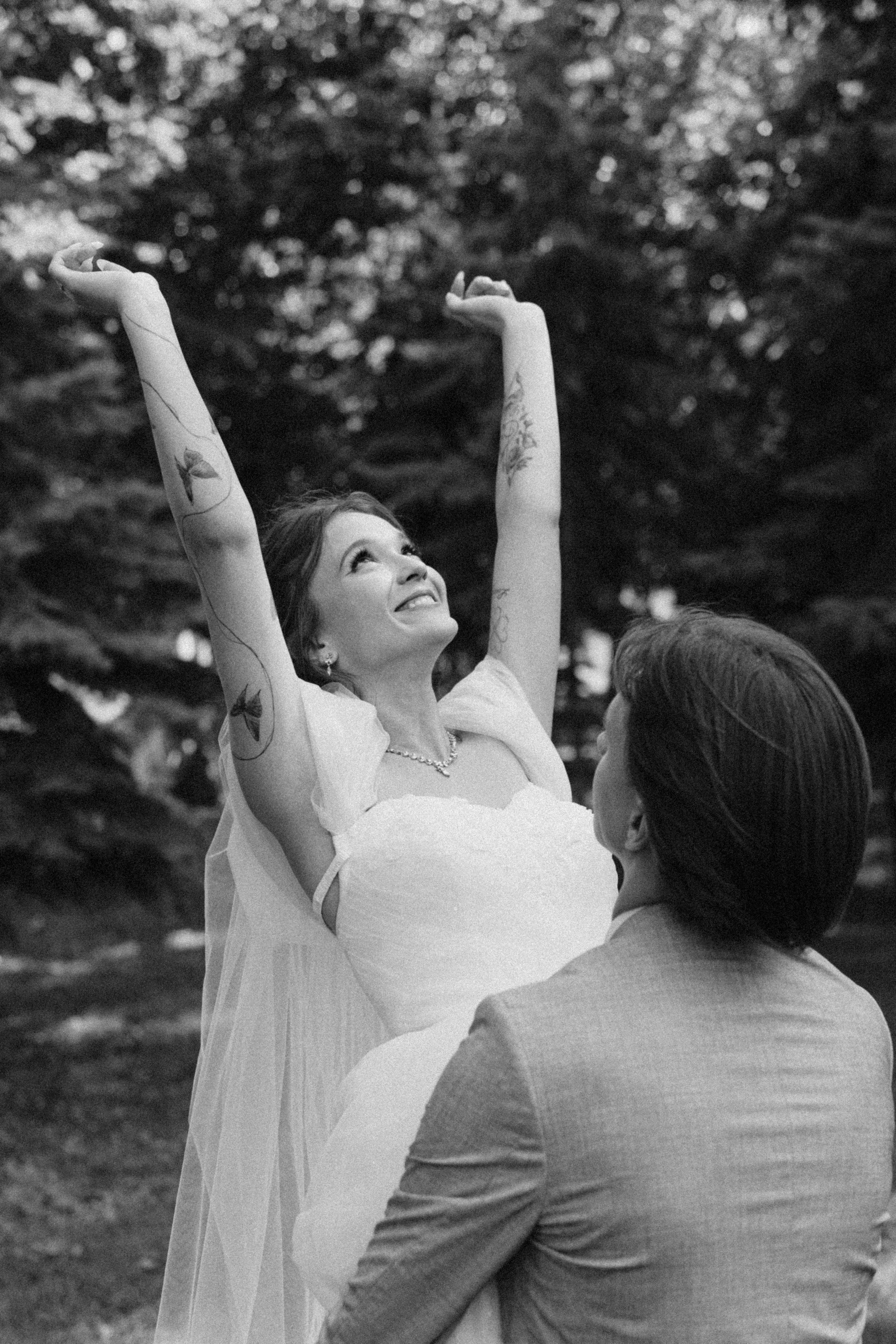 Свадебный фотограф Самара. Фотограф на свадьбу Самара. Хороший фотограф Самара. Фотограф в Самара Роман Квес