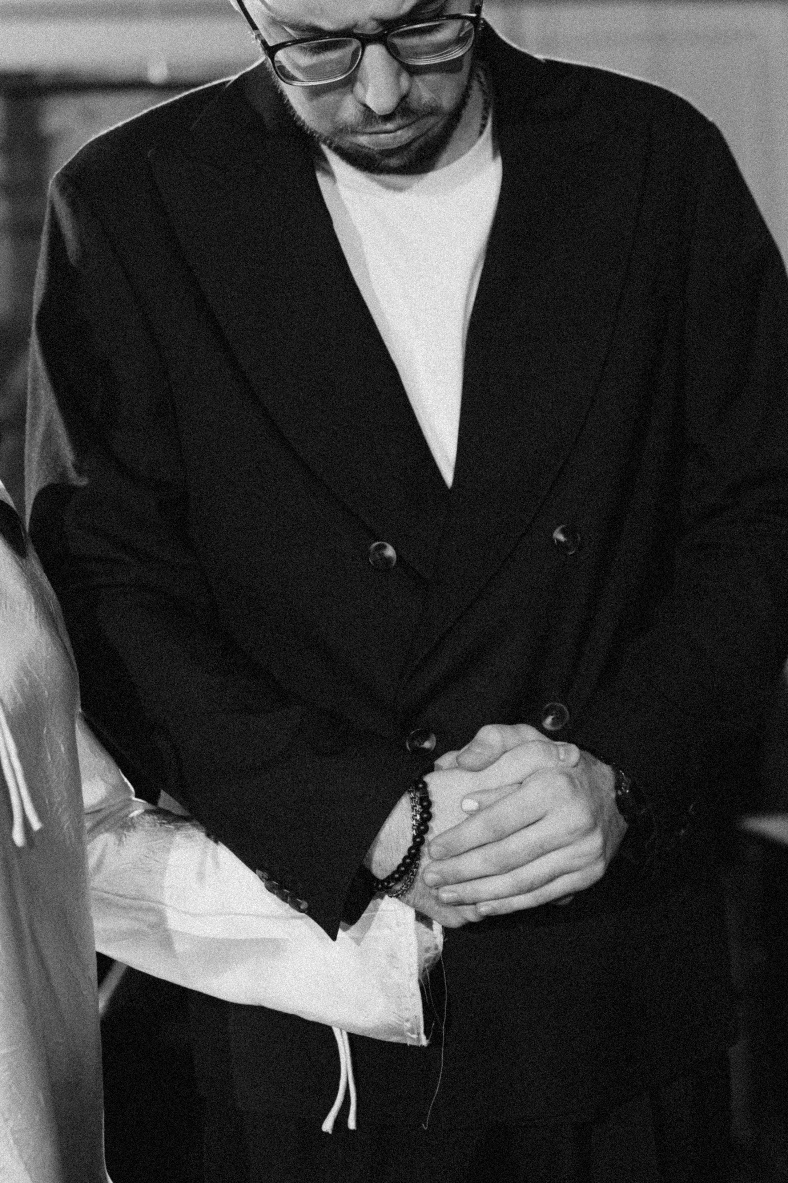 Свадебный фотограф Самара. Свадебный фотограф Грузия. Цены свадебный фотограф Самара. Цены свадебный фотограф Грузия. Фотограф в Самара Роман Квес