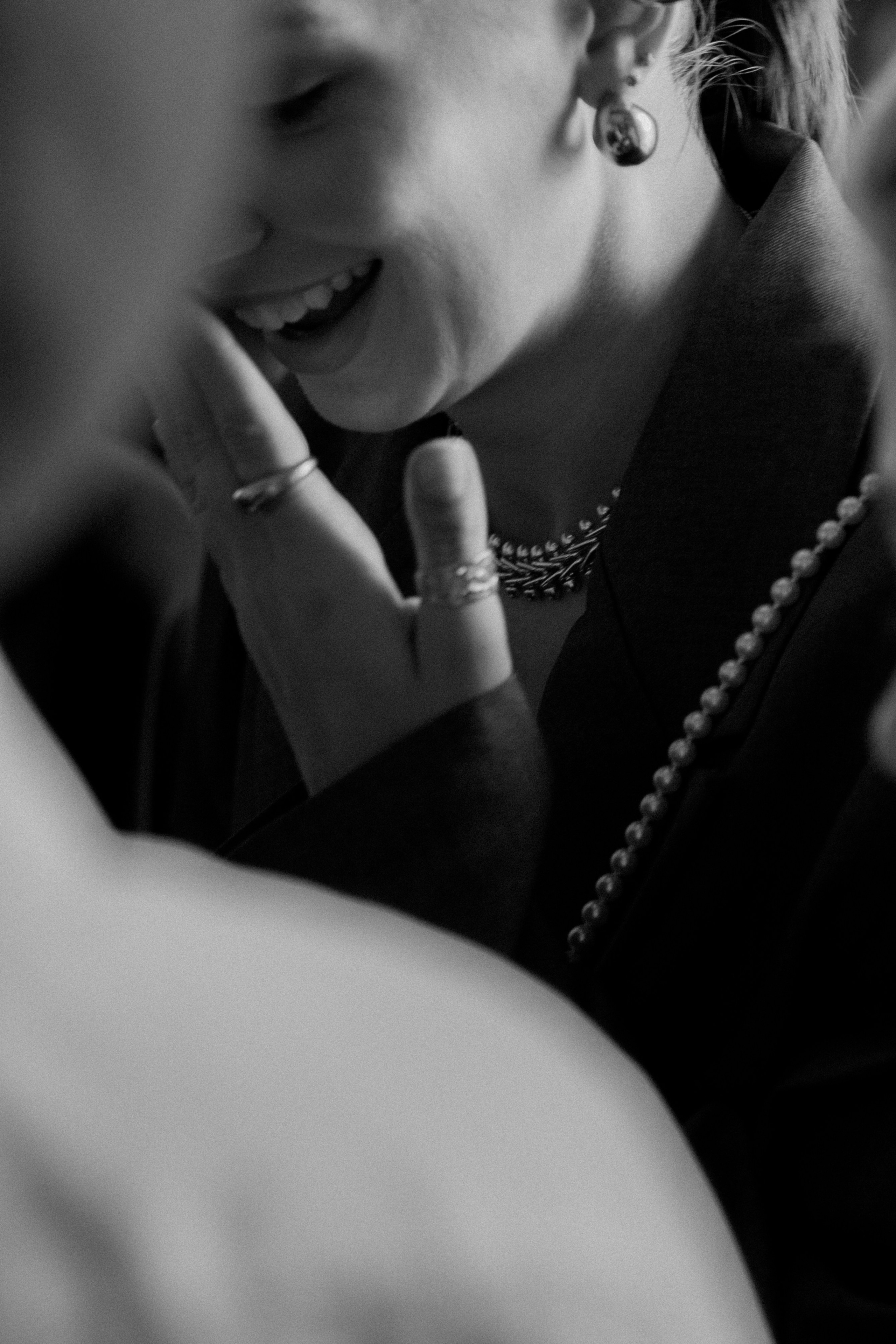 Фотограф Самара. Фотосъемка мероприятий Самара. Репортажный фотограф в Самаре. Хороший фотограф в Самаре. Фотосъемка корпоратива. Фотограф в Самара Роман Квес