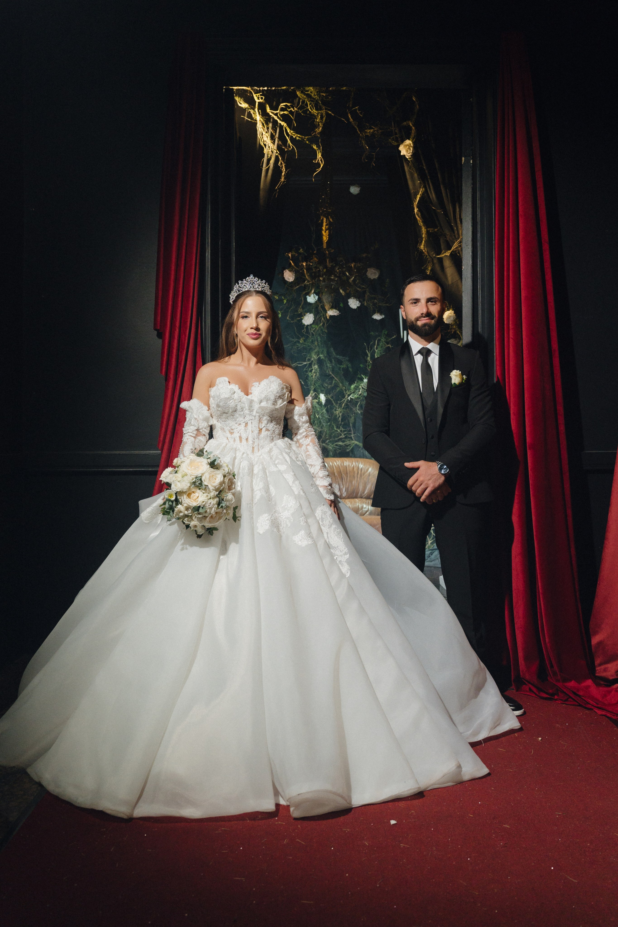 Свадебный фотограф Самара, Свадебный фотограф, Цена свадебный фотограф, Свадебный фотограф в Батуми, Свадебный фотограф Тбилиси. Фотограф в Самара Роман Квес