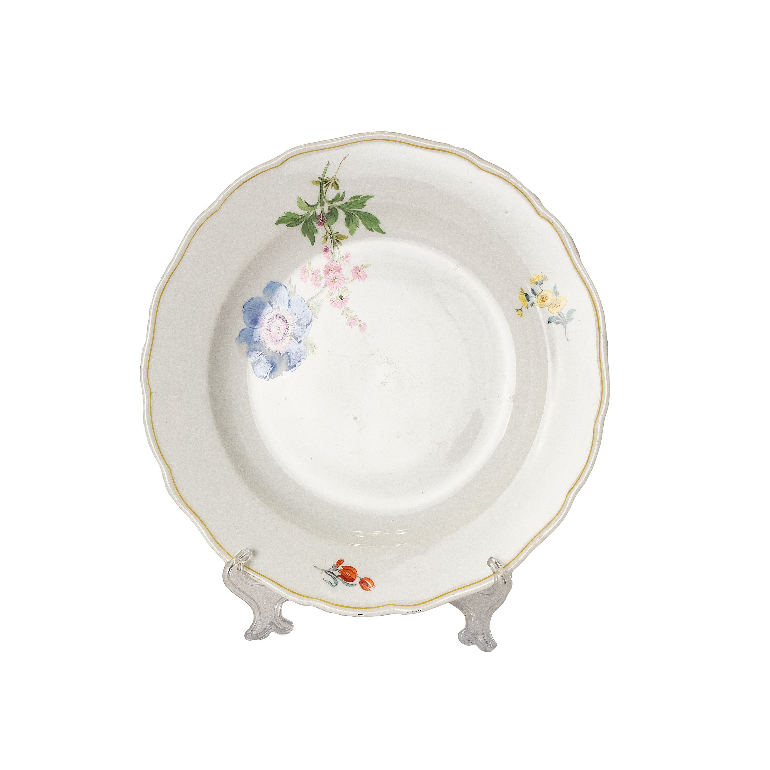 Предметная съёмка. Фотограф Калининград, студийный фотограф, репортаж