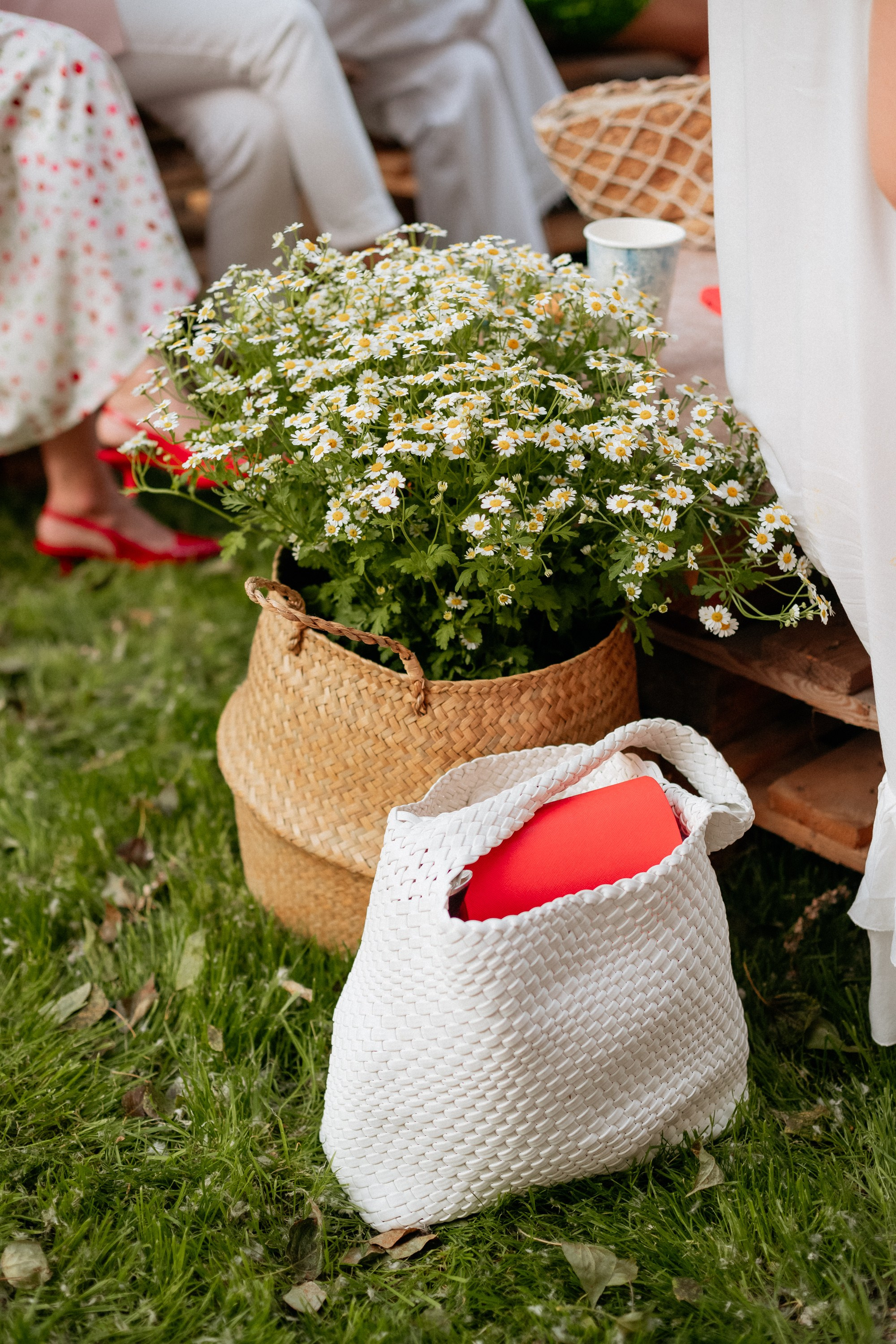 PROBIRKA21 — КИНОПОКАЗ. СВОИ. ФОТООТЧЕТЫ-СОБЫТИЯ-МЕСТА