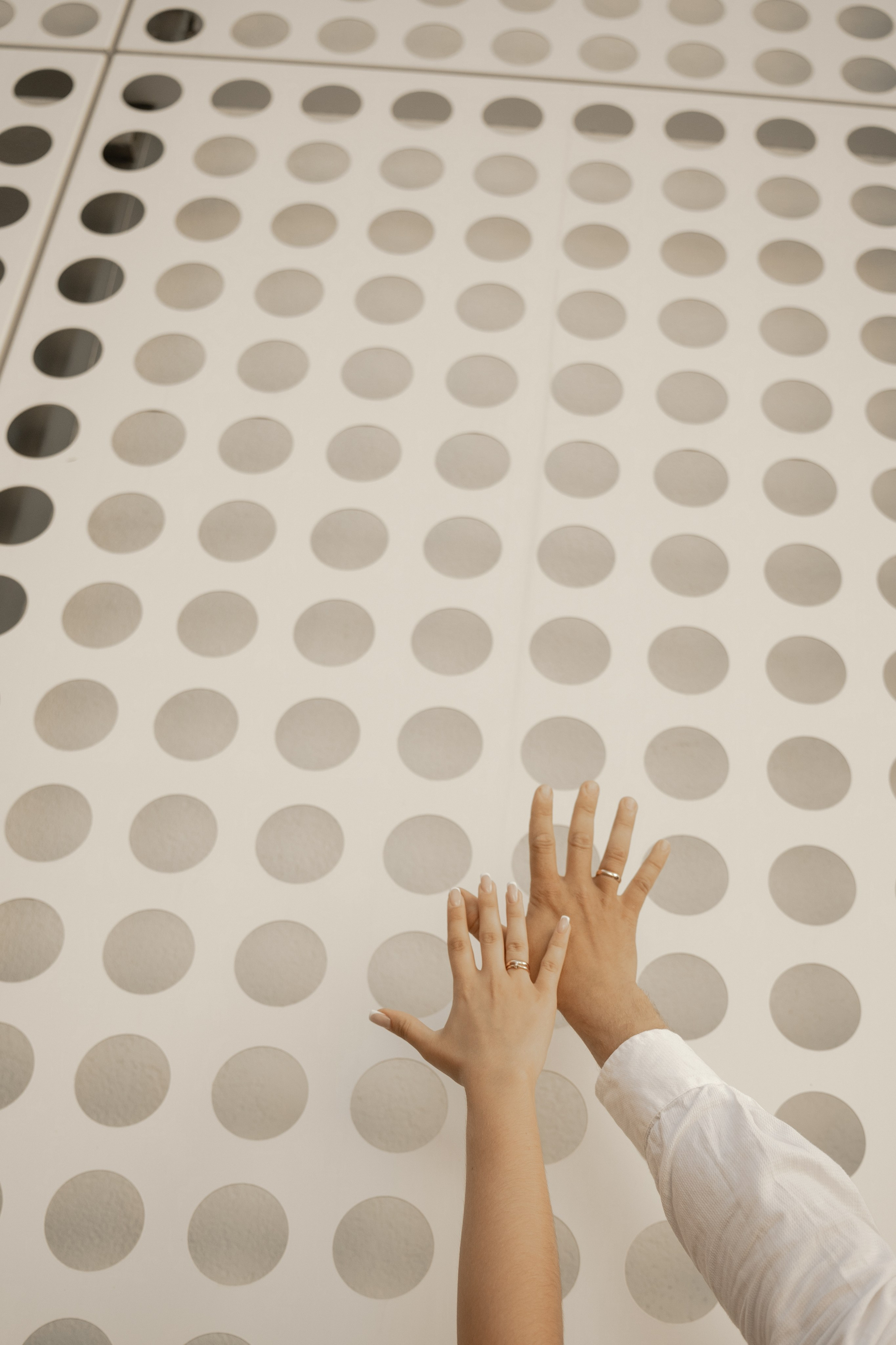 M & A. Фотограф в Архангельске