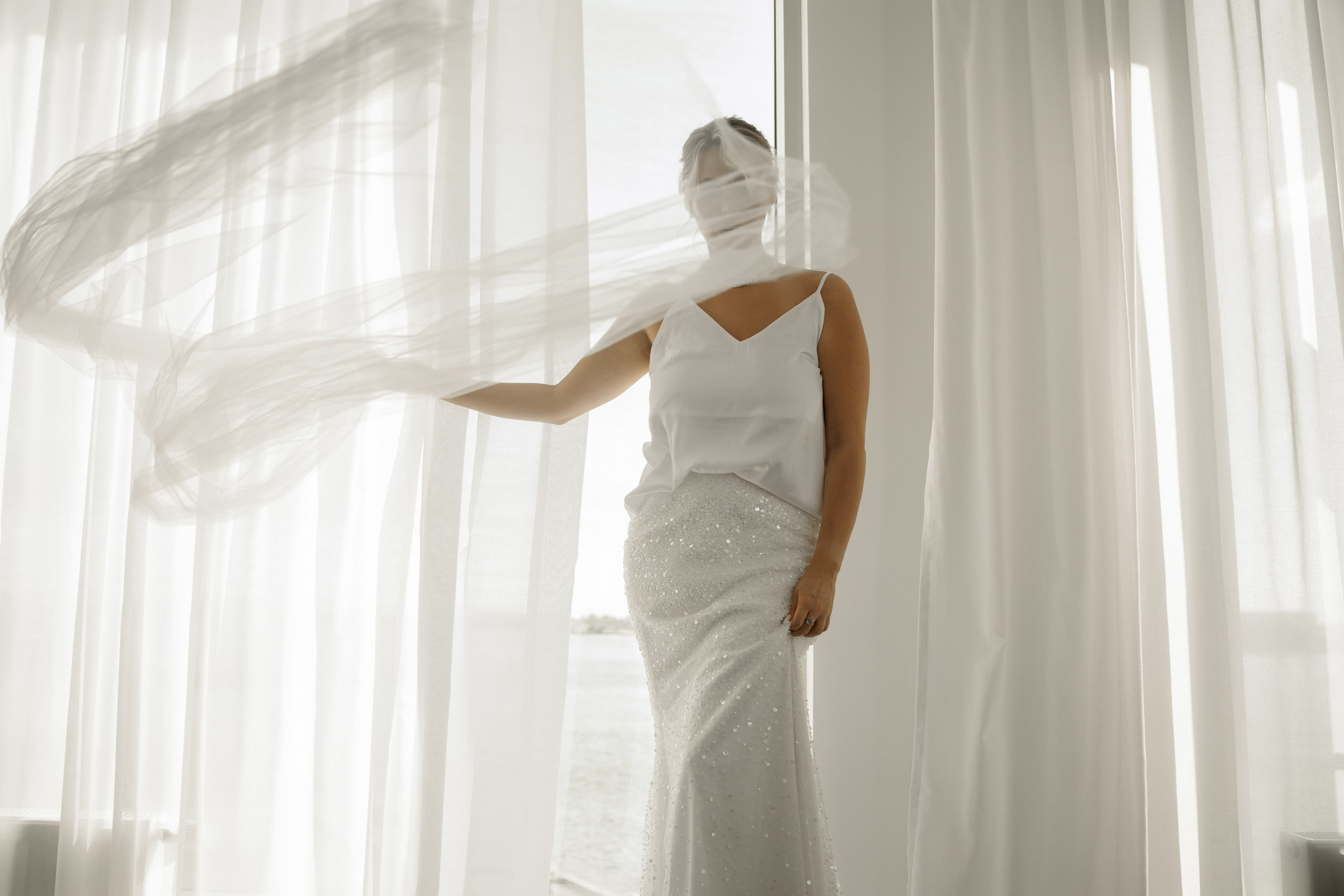 D & S. Фотограф в Архангельске