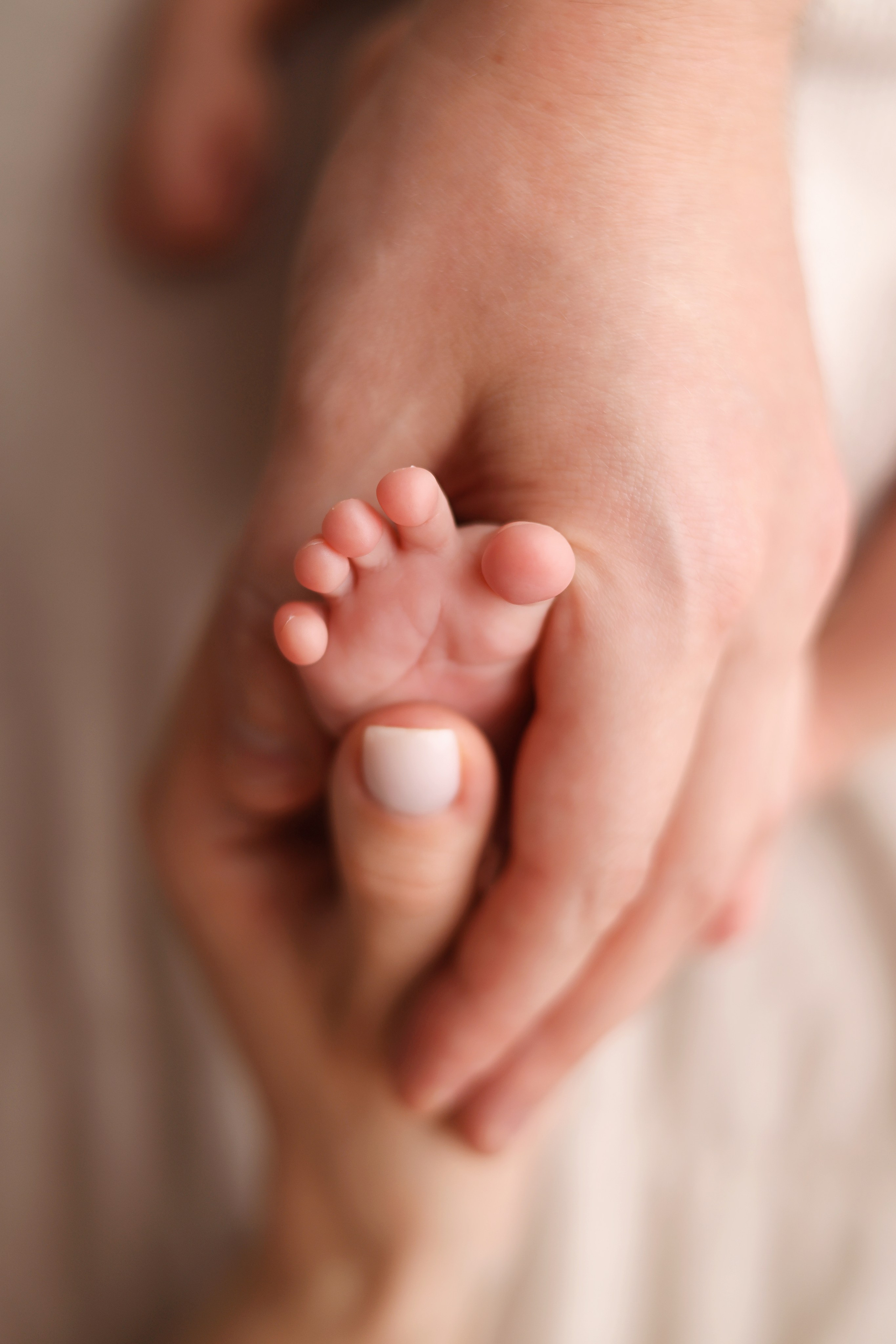 Съемка Ивана, максимальный пакет со стилем natural. Фотограф новорожденных Москва. Ньюборн фотограф Москва