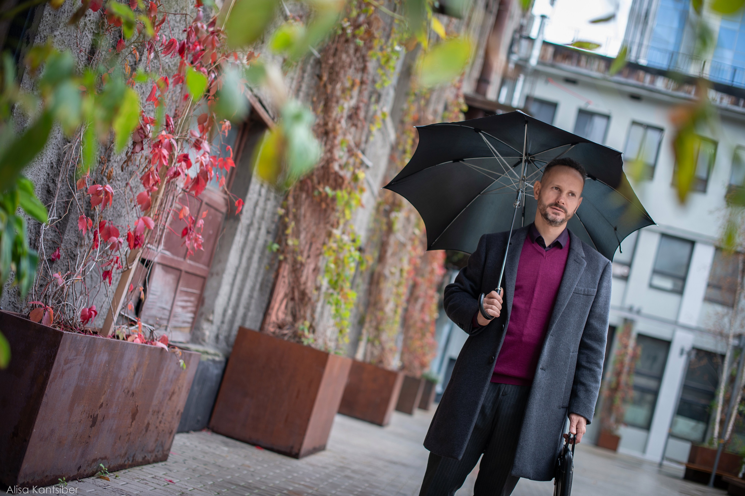 Москва. Портрет мужской. Фотограф Алиса Канцибер. Москва. Портрет, семейное фото, свадьбы