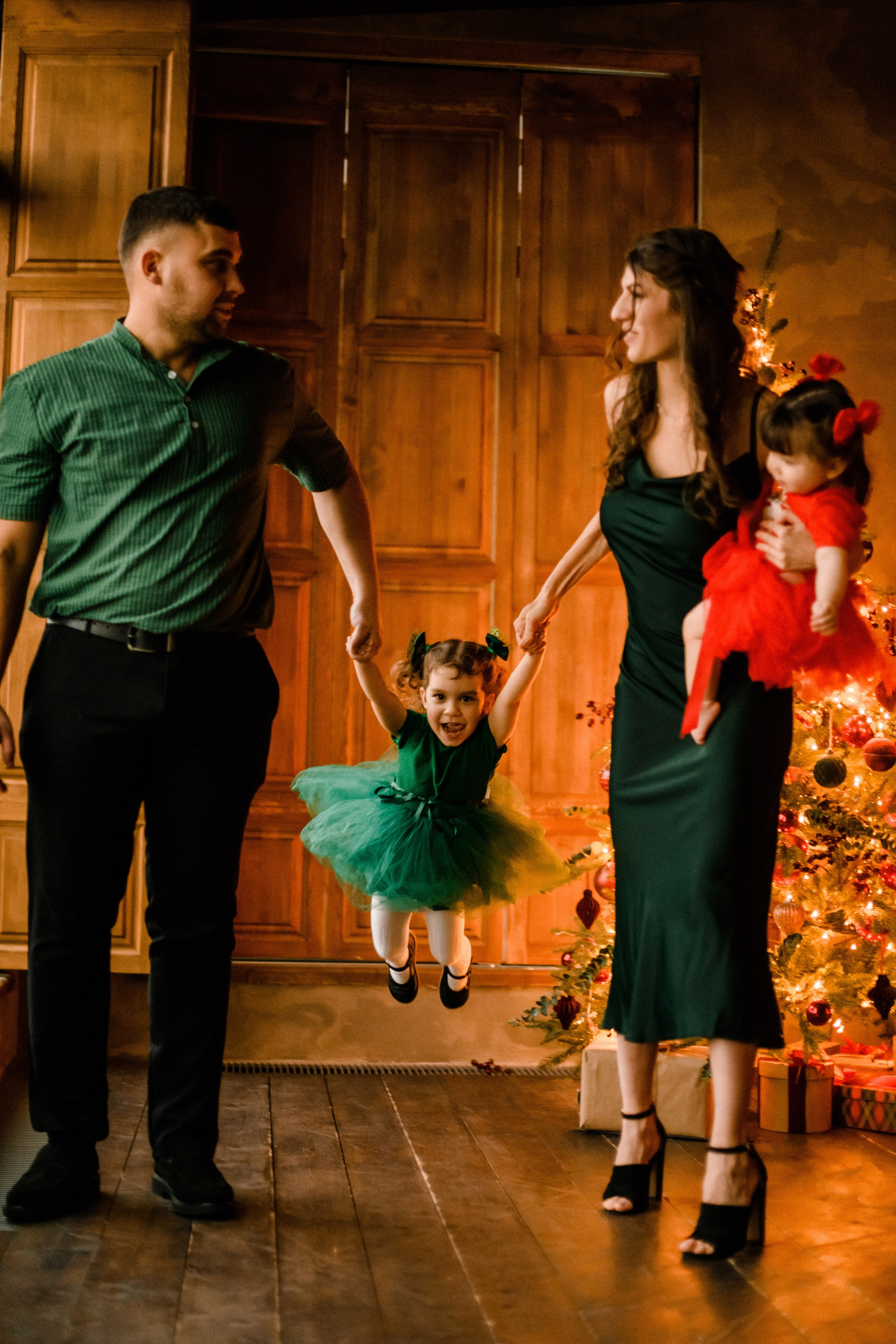 Влада и Вова. Свадебный фотограф в Санкт-Петербурге София Шубик