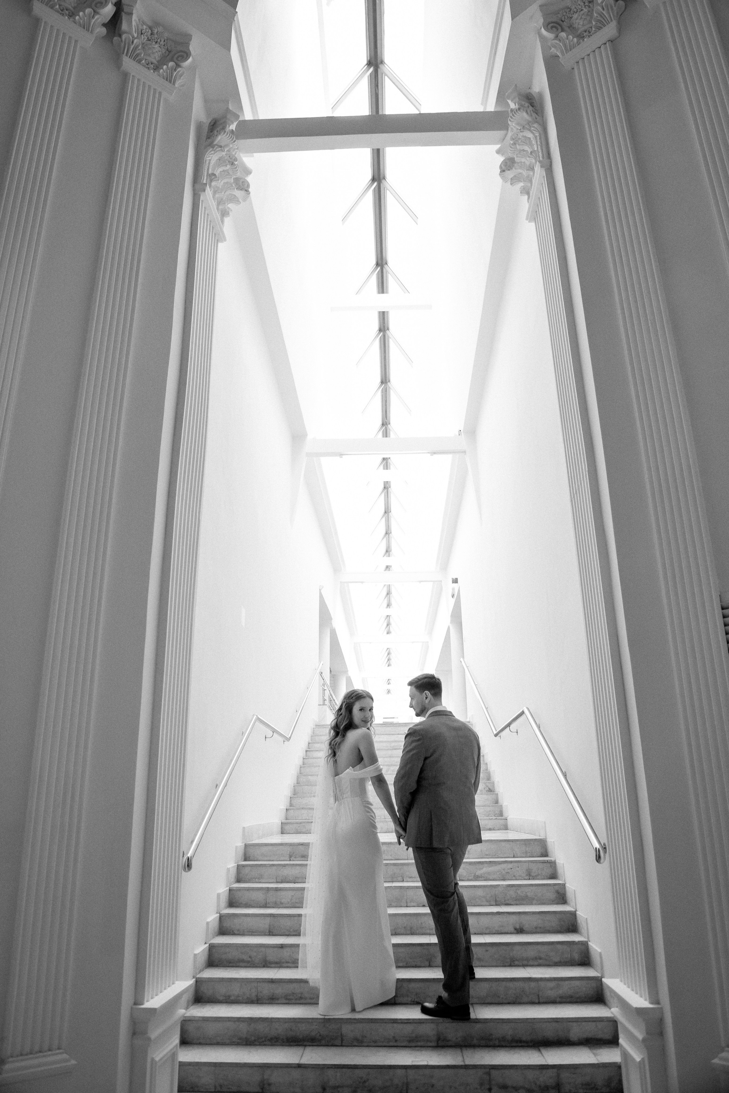 17/08/24 Ирина и Иван. Свадебный фотограф в Санкт-Петербурге София Шубик