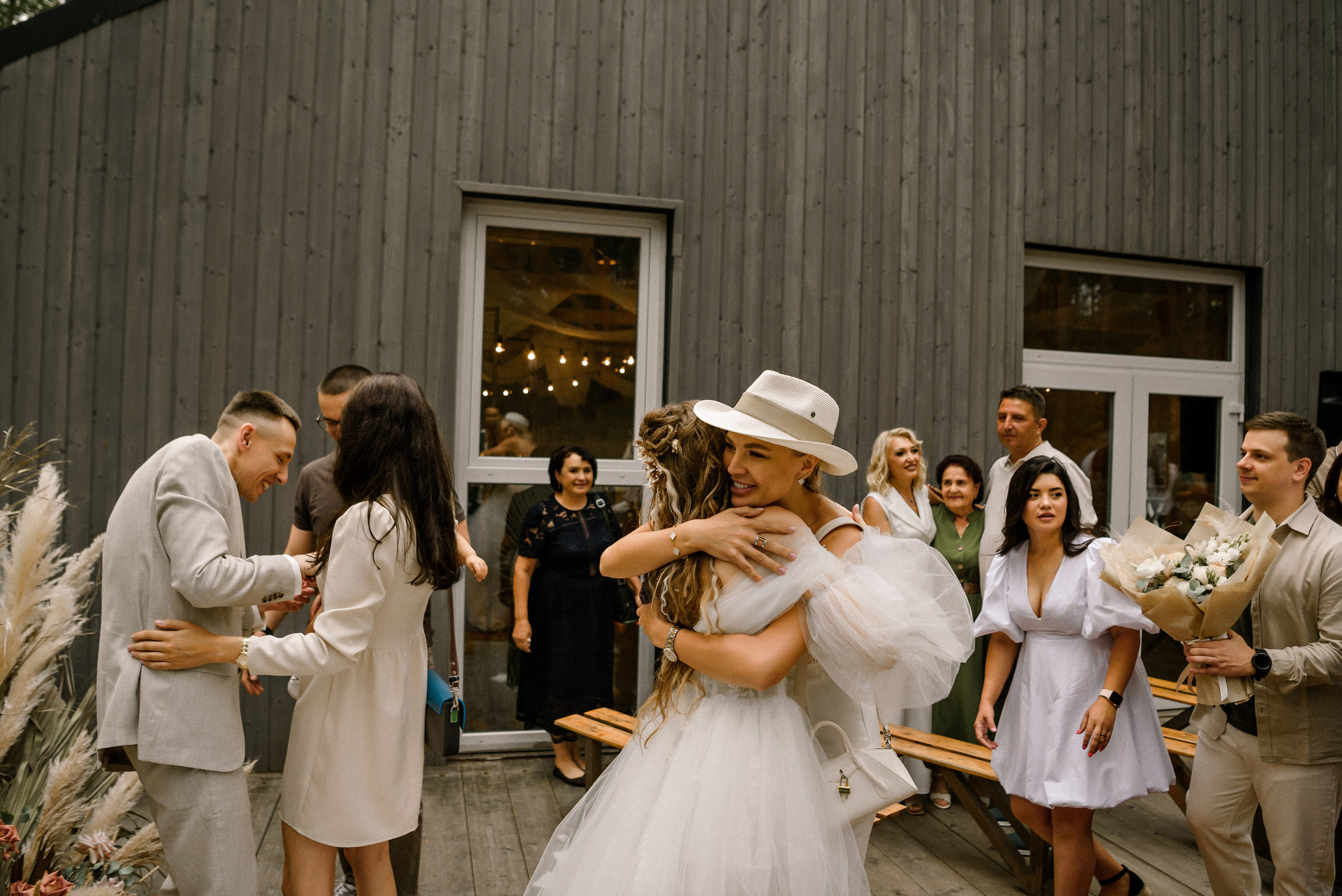 17/07/24 Аня и Игорь. Свадебный фотограф в Санкт-Петербурге София Шубик