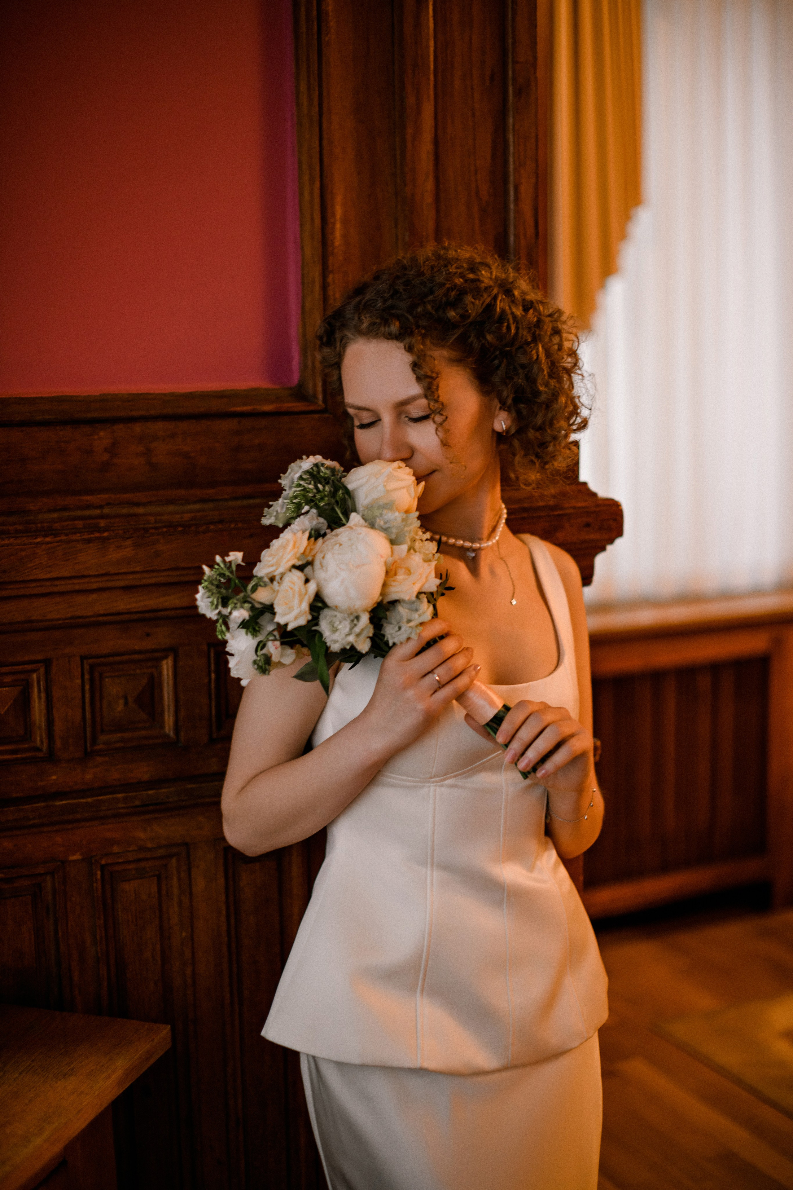 05/07/25 Саша и Саша. Свадебный фотограф в Санкт-Петербурге София Шубик