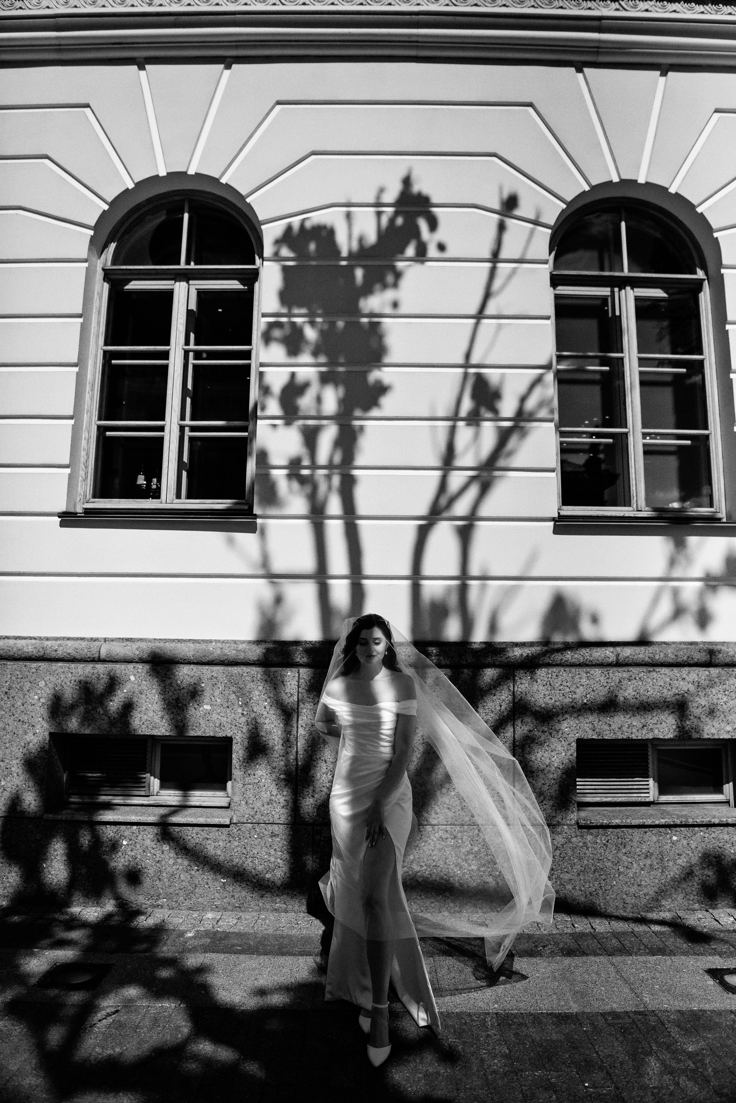 07/06/24 Катя и Влад. Свадебный фотограф в Санкт-Петербурге София Шубик