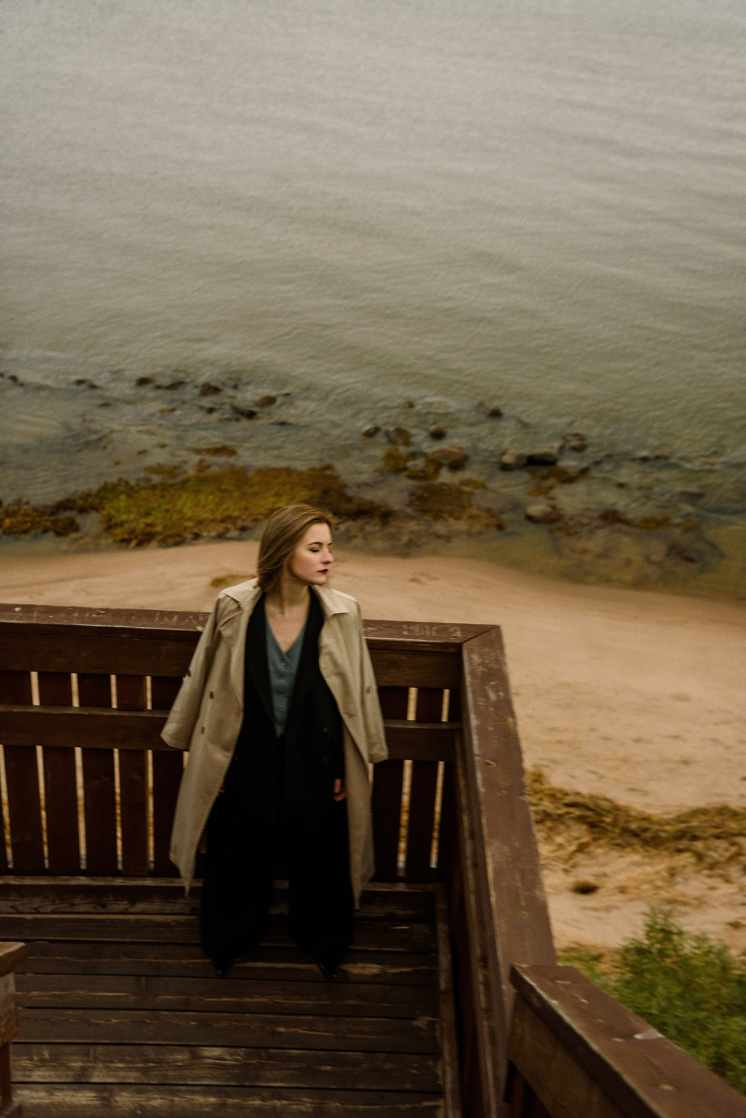 Алёна. Свадебный фотограф в Санкт-Петербурге София Шубик