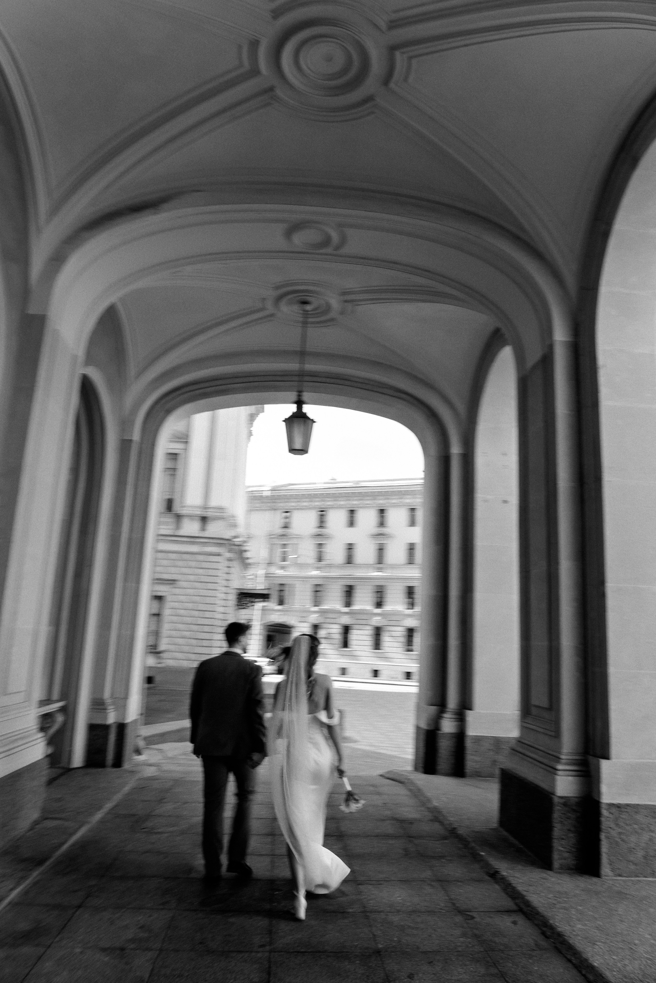 17/08/24 Ирина и Иван. Свадебный фотограф в Санкт-Петербурге София Шубик