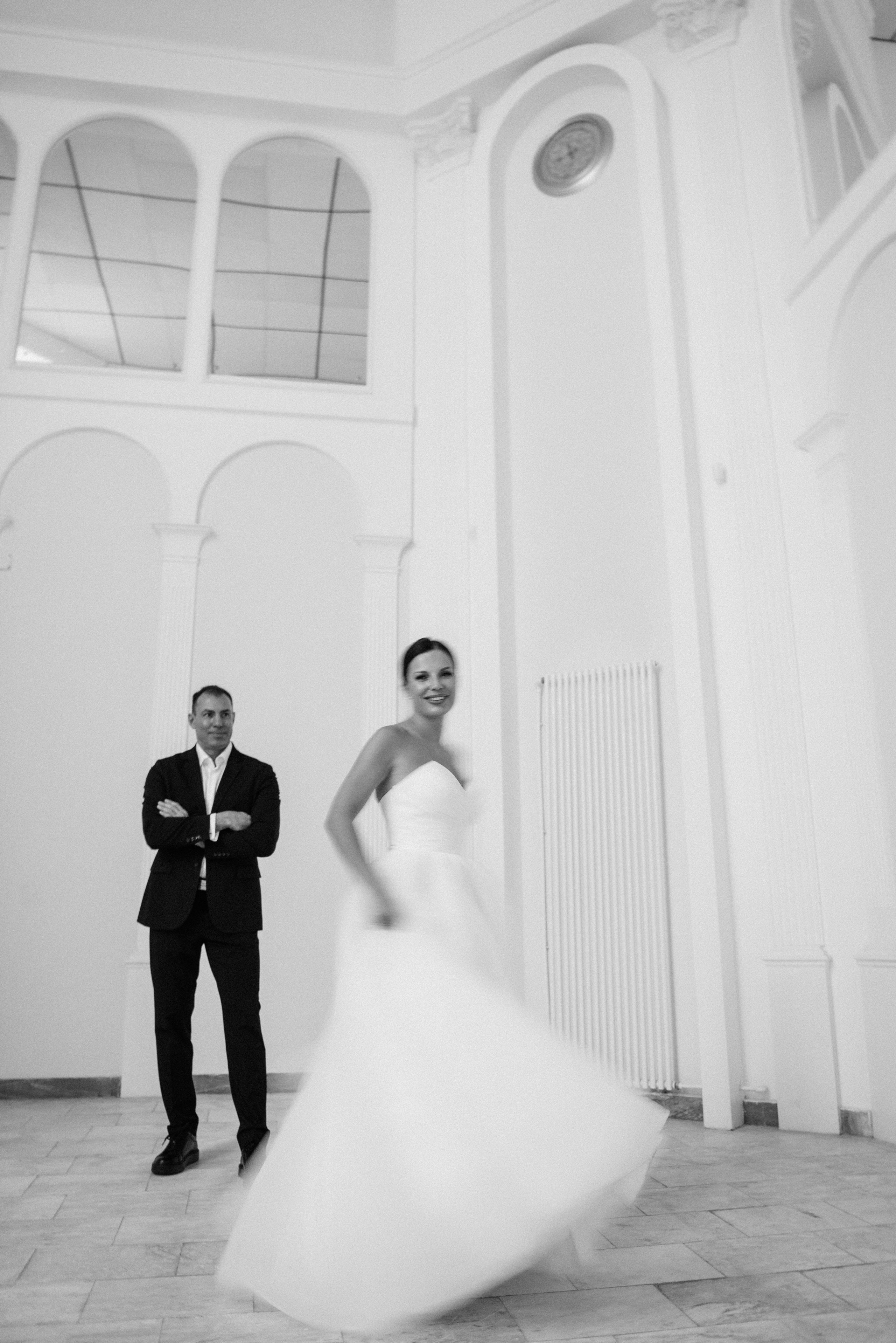 01/11/24 София и Стас. Свадебный фотограф в Санкт-Петербурге София Шубик