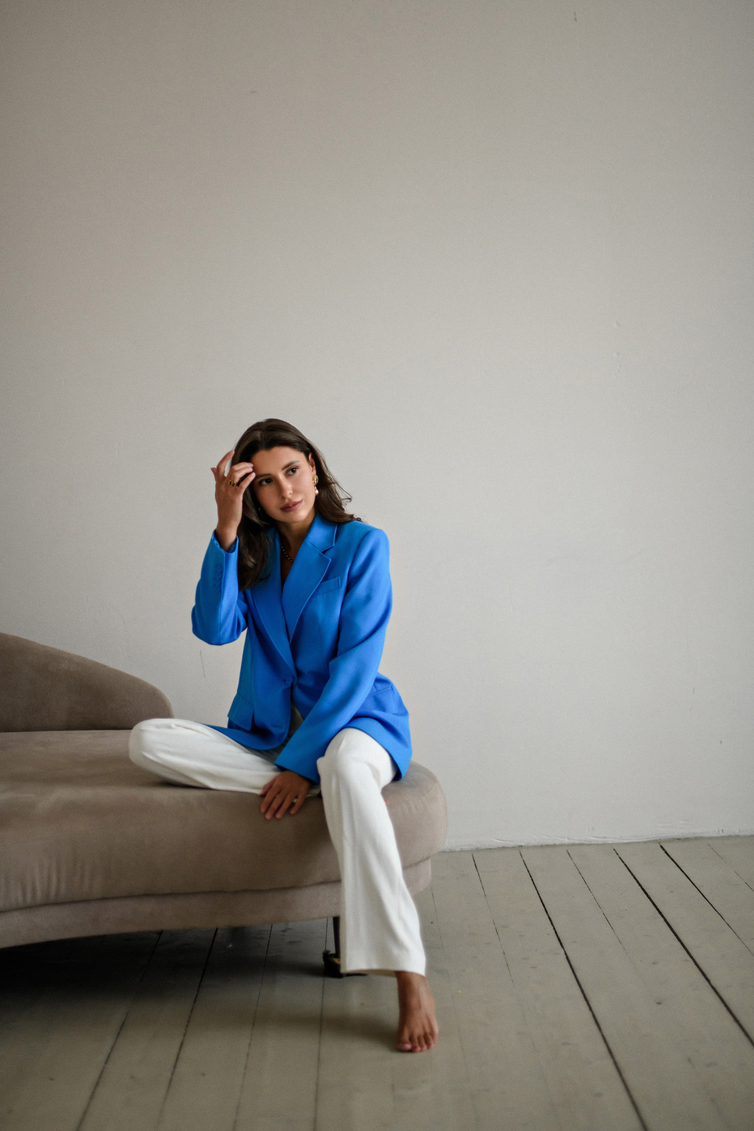 Коуч. Свадебный фотограф в Санкт-Петербурге София Шубик