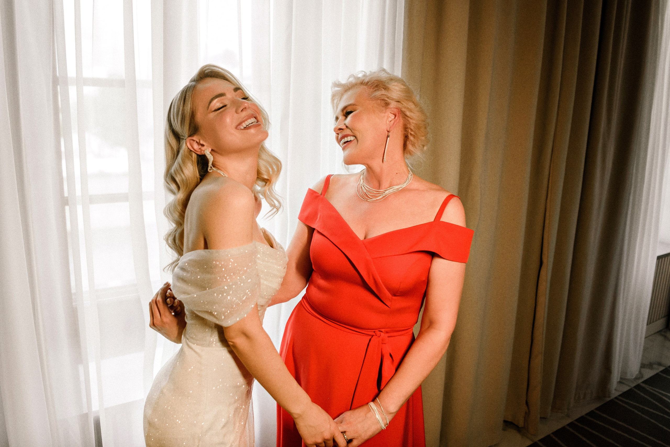 03/06/23 Лера и Женя. Свадебный фотограф в Санкт-Петербурге София Шубик