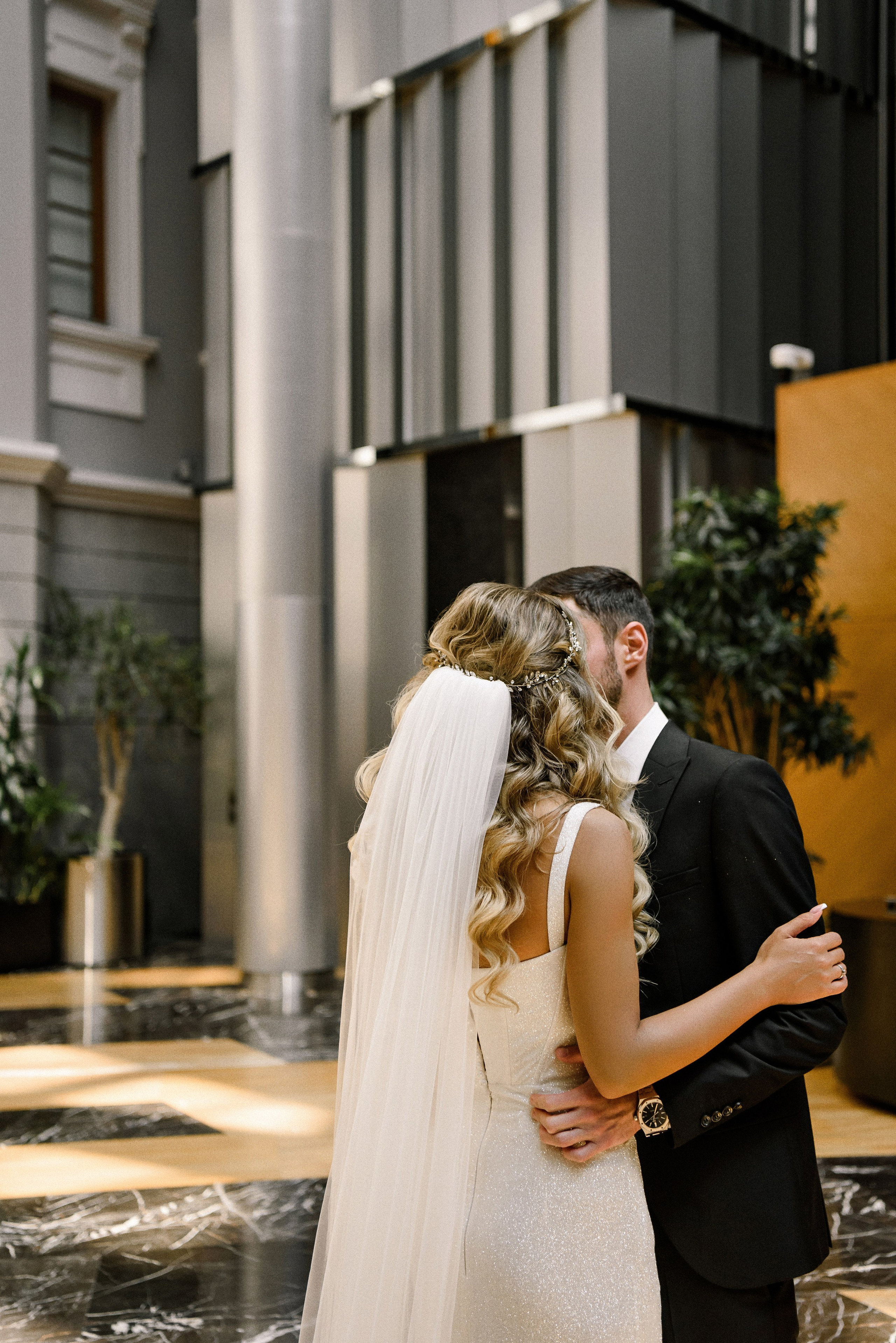 23/06/23 Катя и Женя. Свадебный фотограф в Санкт-Петербурге София Шубик